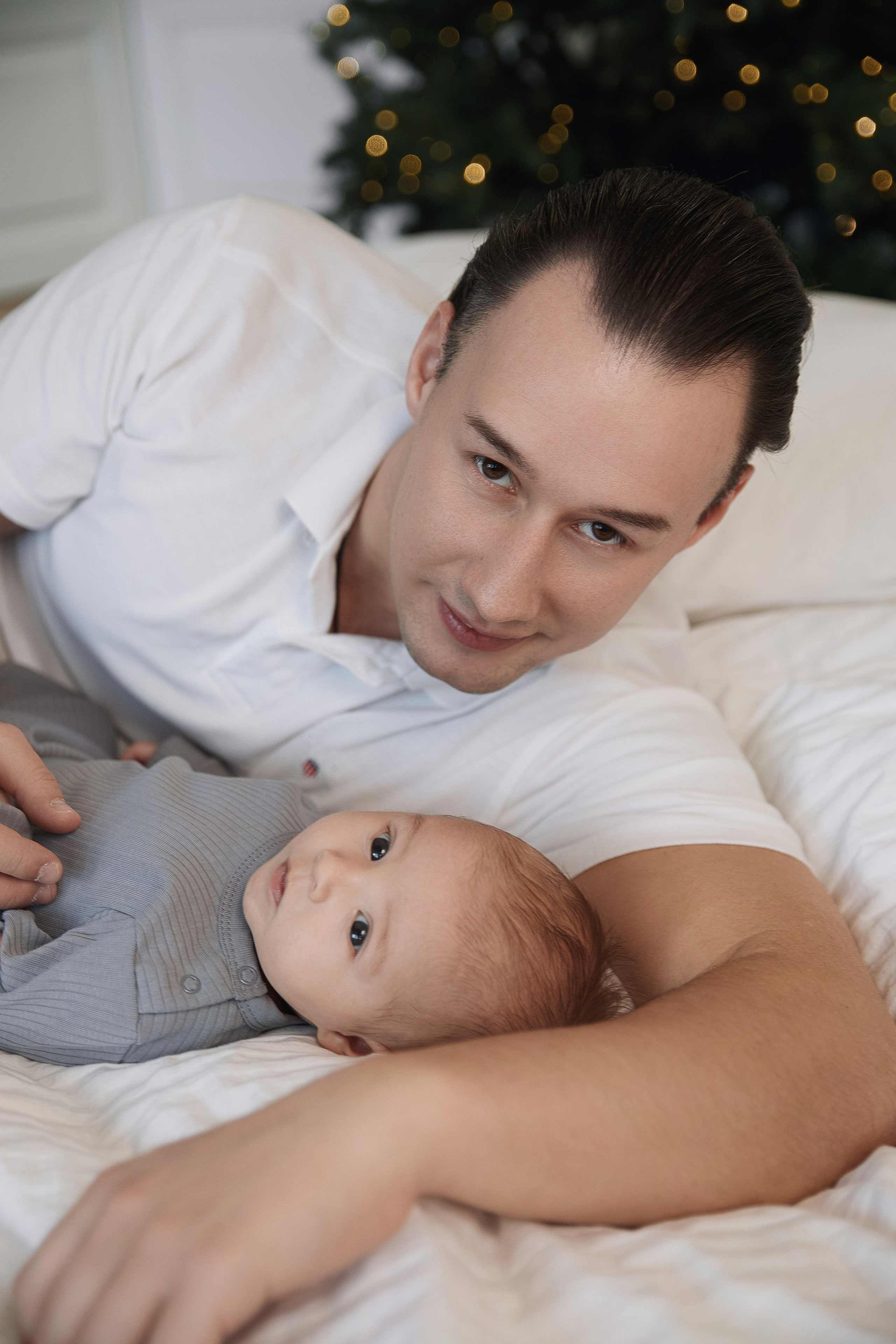 Живчук. Фотограф и видеограф в Кургане Леонид Корнильев