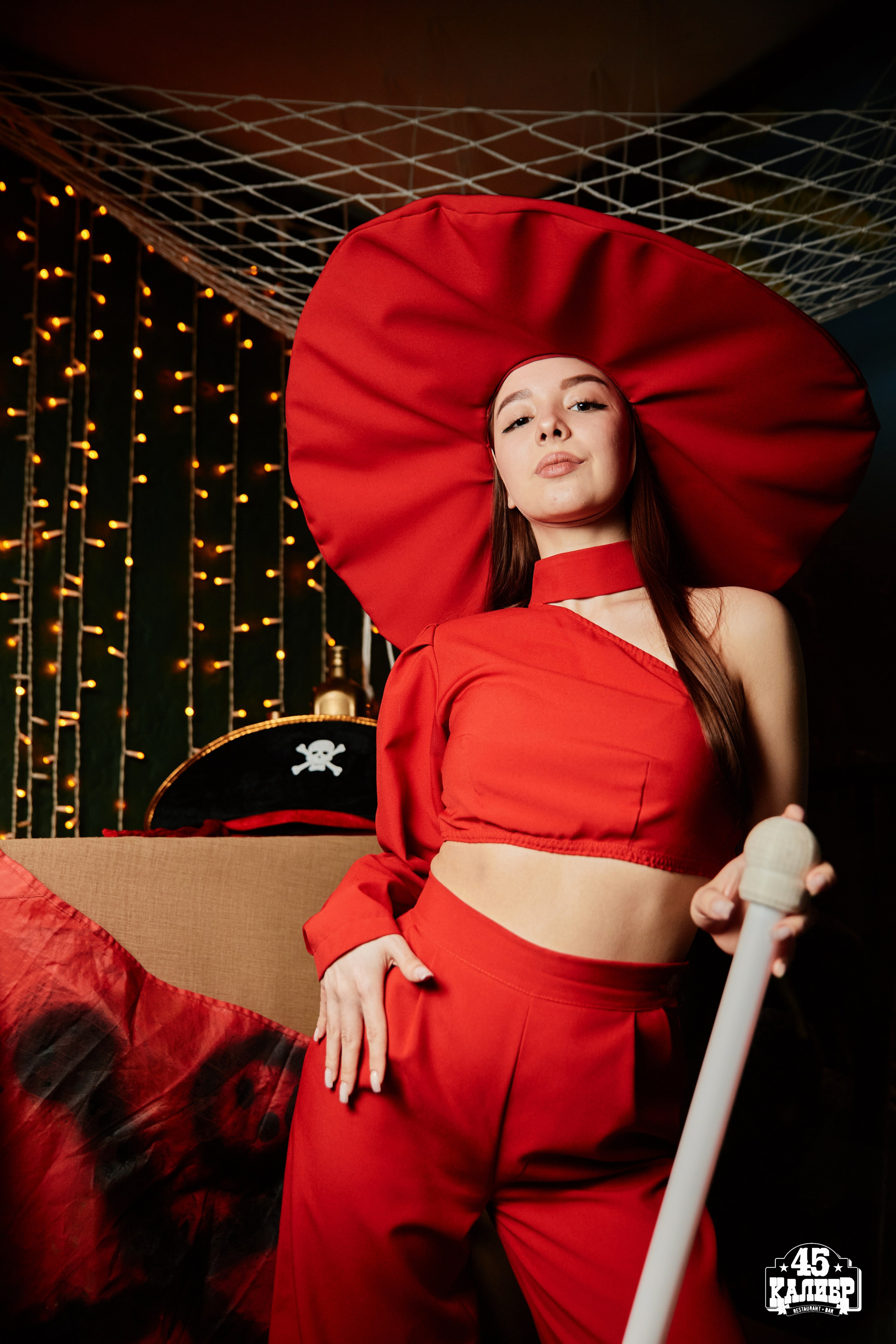 45 Калибр. Фотограф и видеограф в Кургане Леонид Корнильев