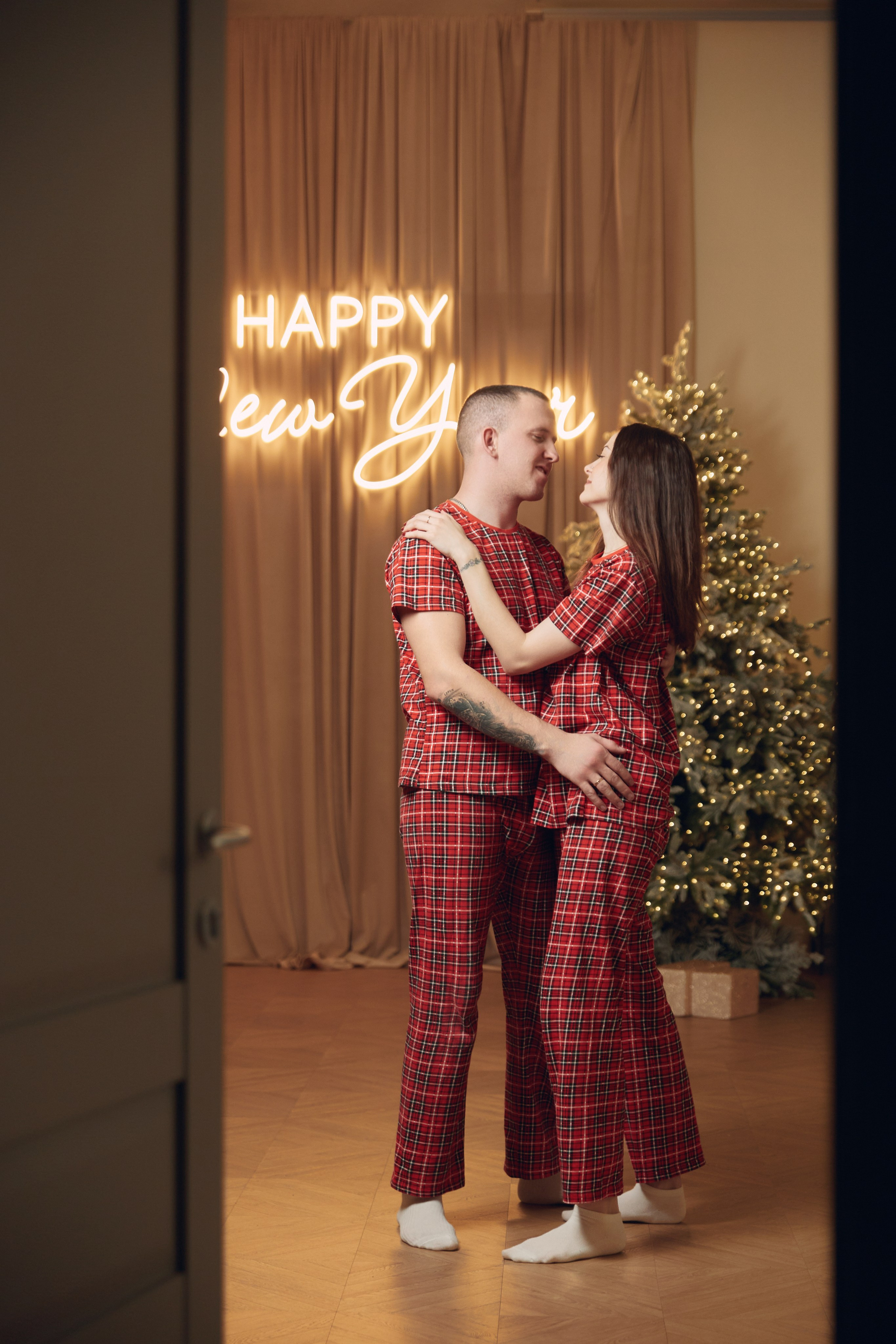 Стенниковы. Фотограф и видеограф в Кургане Леонид Корнильев