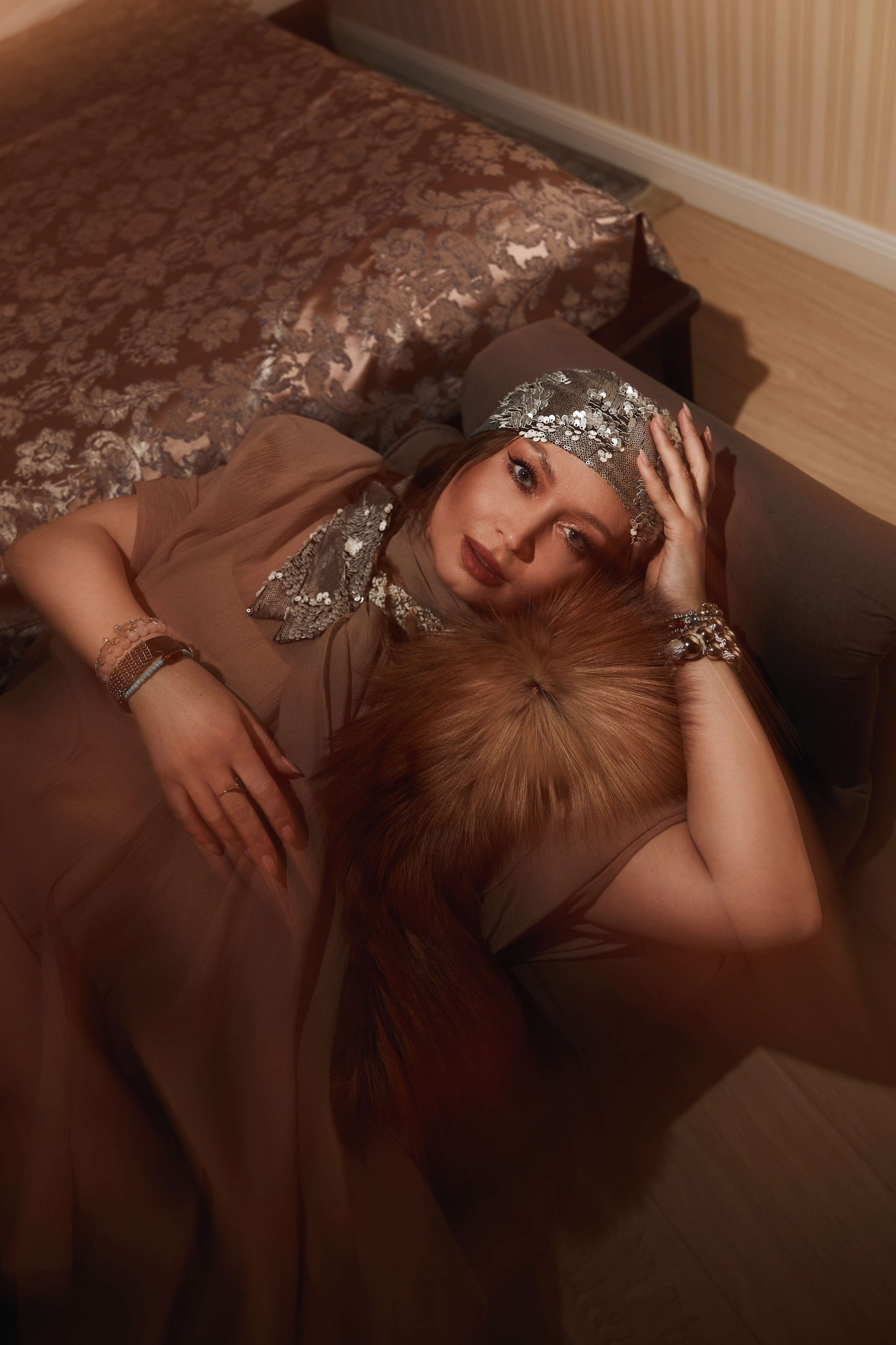 Вечер джаза. Фотограф и видеограф в Кургане Леонид Корнильев