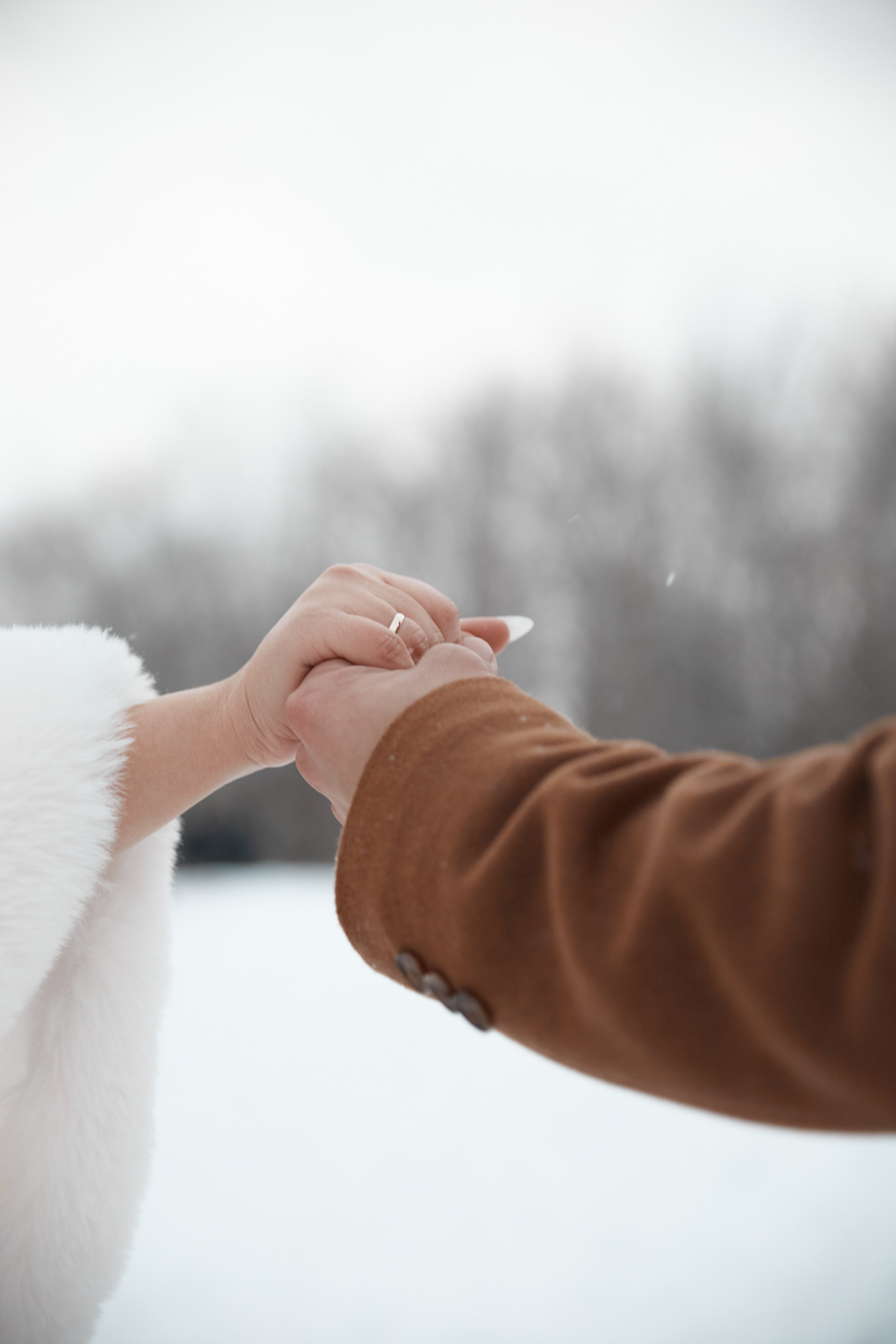 Свадебная фотосессия. Фотограф и видеограф в Кургане Леонид Корнильев