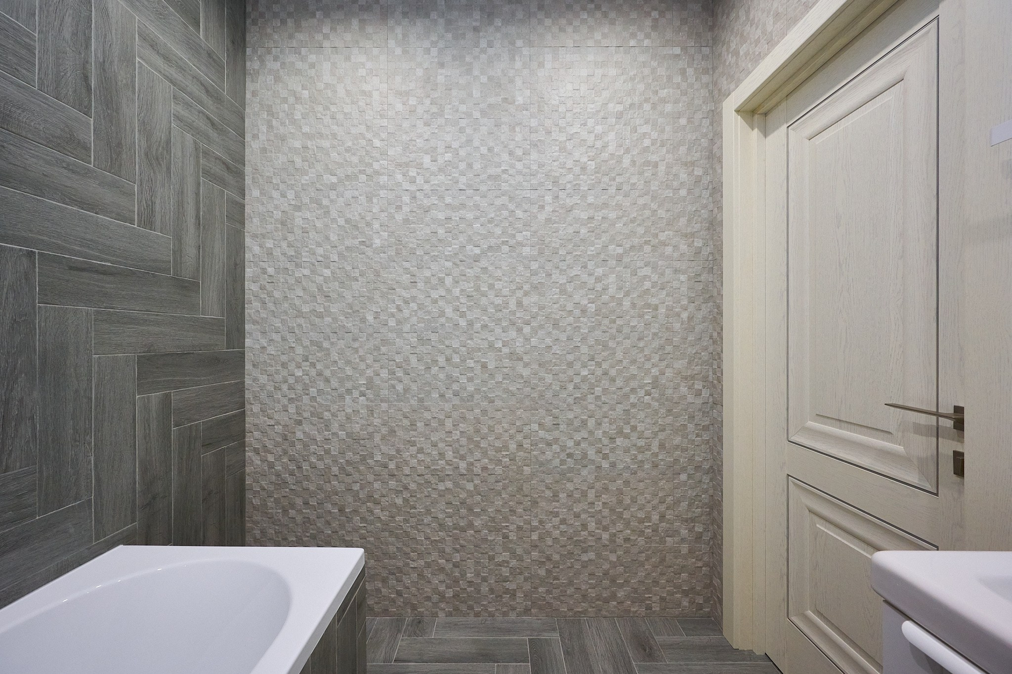 Квартира 90. Интерьерный фотограф в Краснодаре