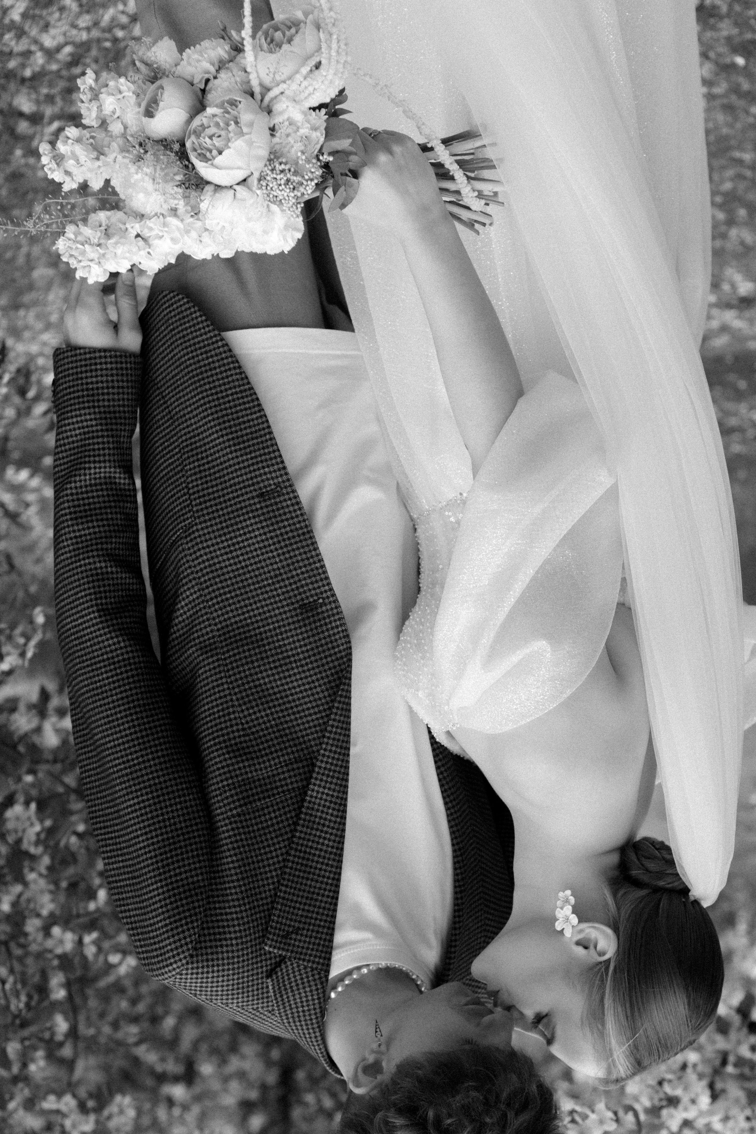 Валентин & Ксения