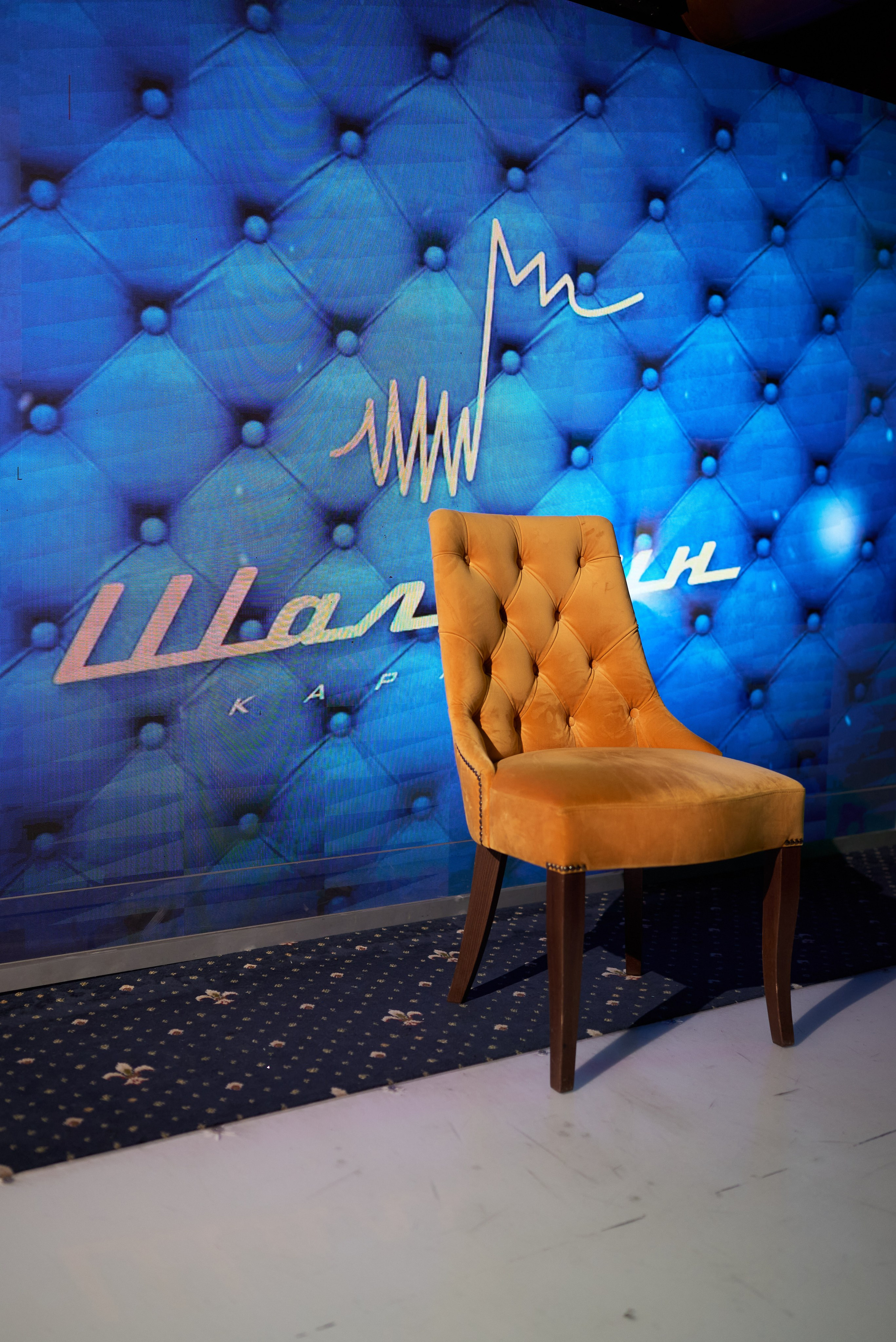 Вечеринка. Свадебный фотограф Александр Браво