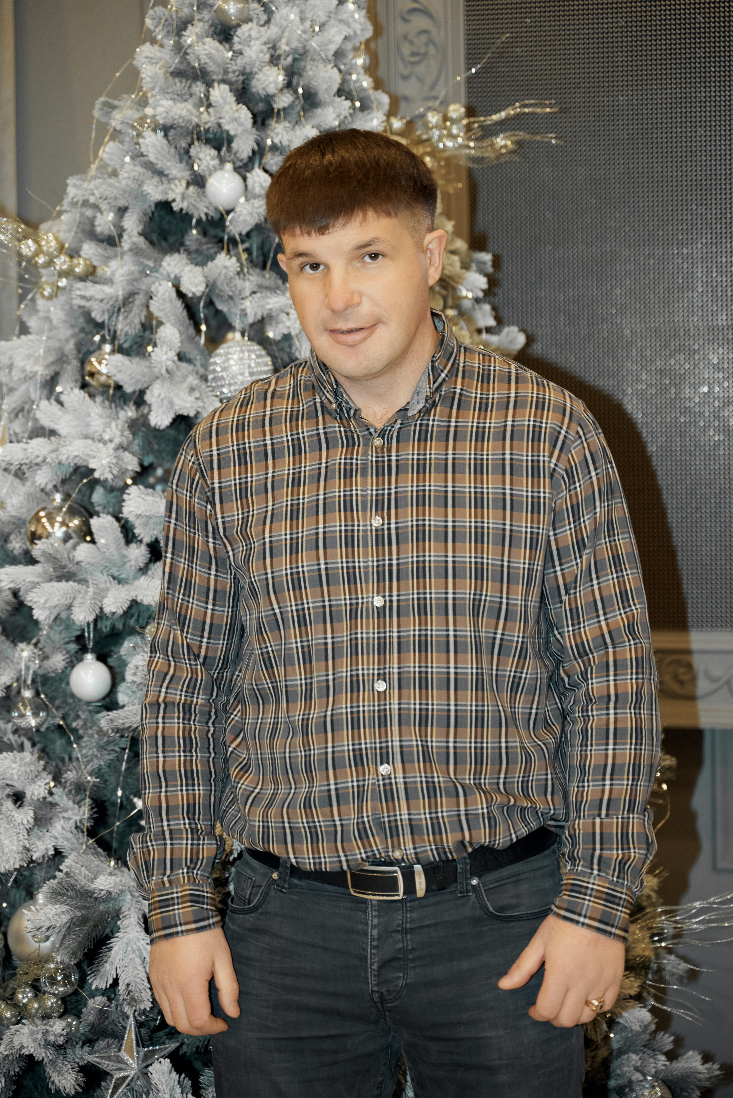 Корпоратив. Свадебный фотограф Александр Браво