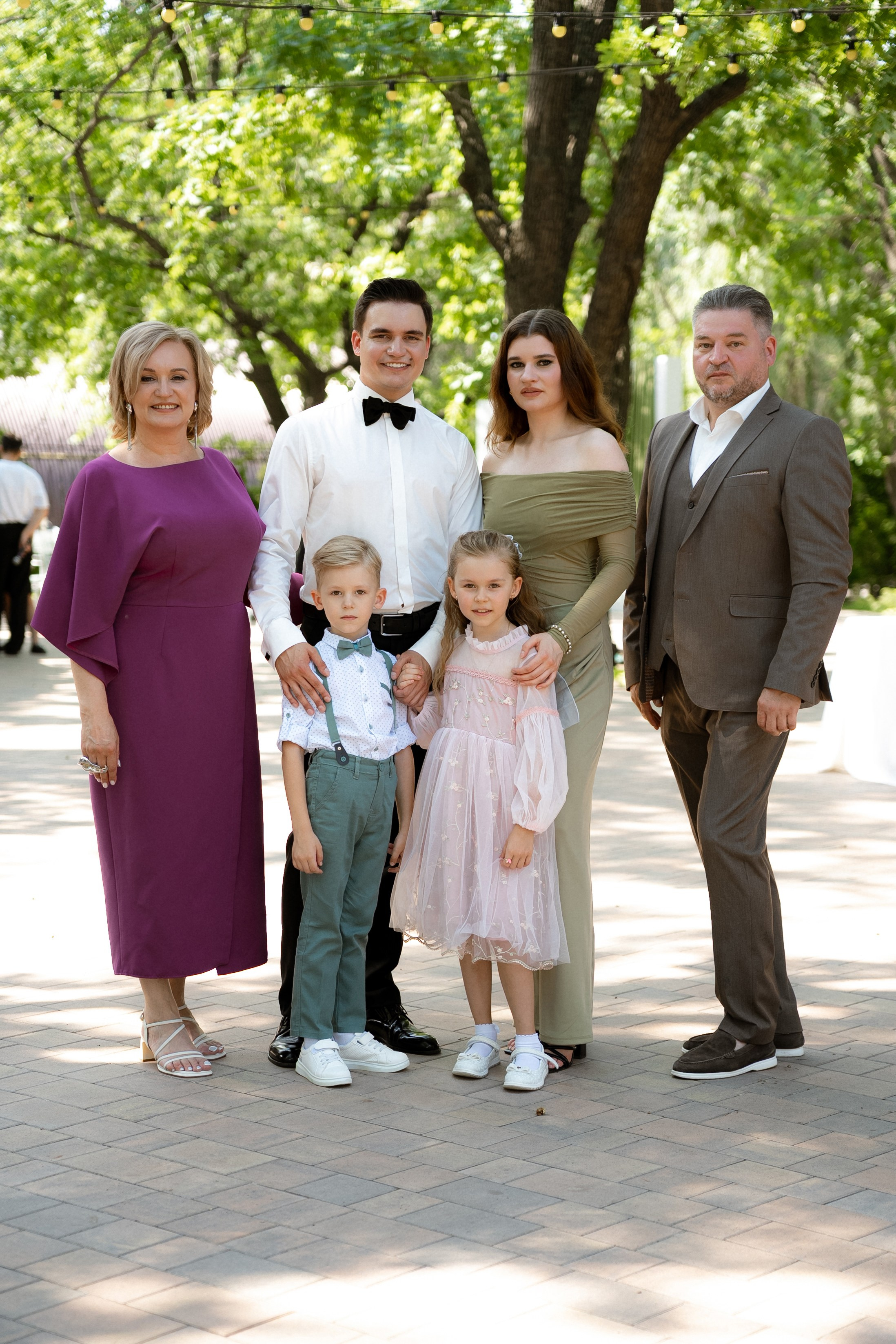 Vlada+Pasha/Anons. Семейный и портретный фотограф в Саратове Сахарова Маша