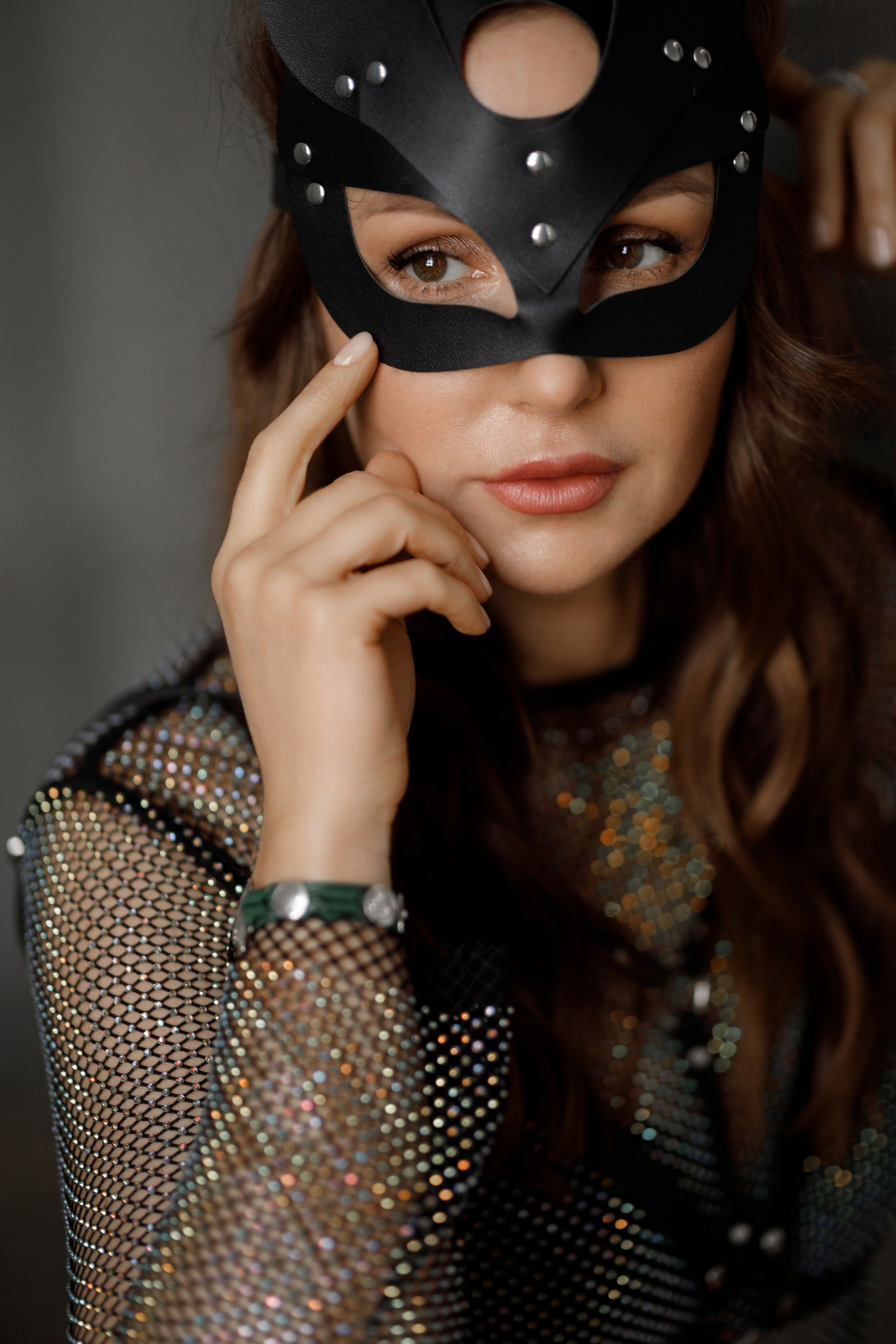 Светлана. Фотограф чувственного портрета в Санкт-Петербурге Светлана Фролова