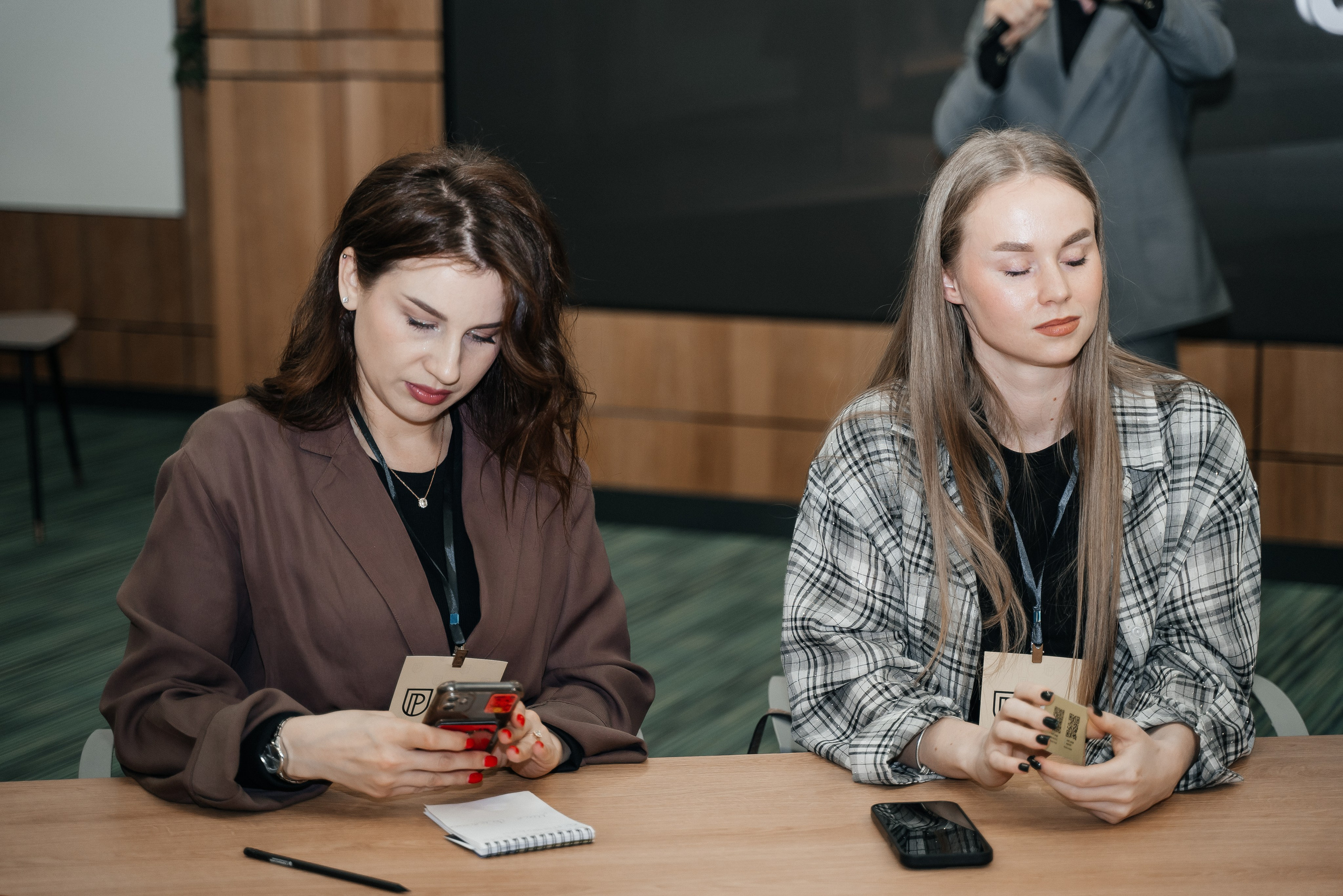 Репортаж. Виктория Алпеева — фотограф по любви