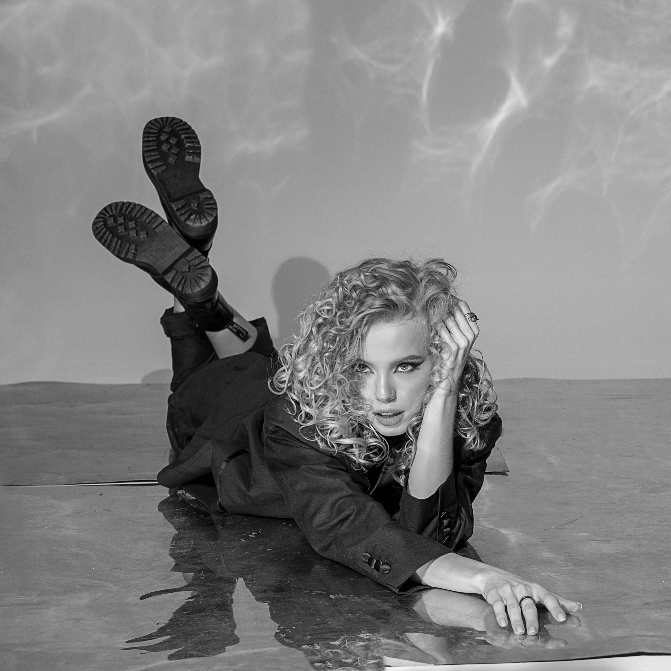 Татьяна. Бренд фотограф Москва