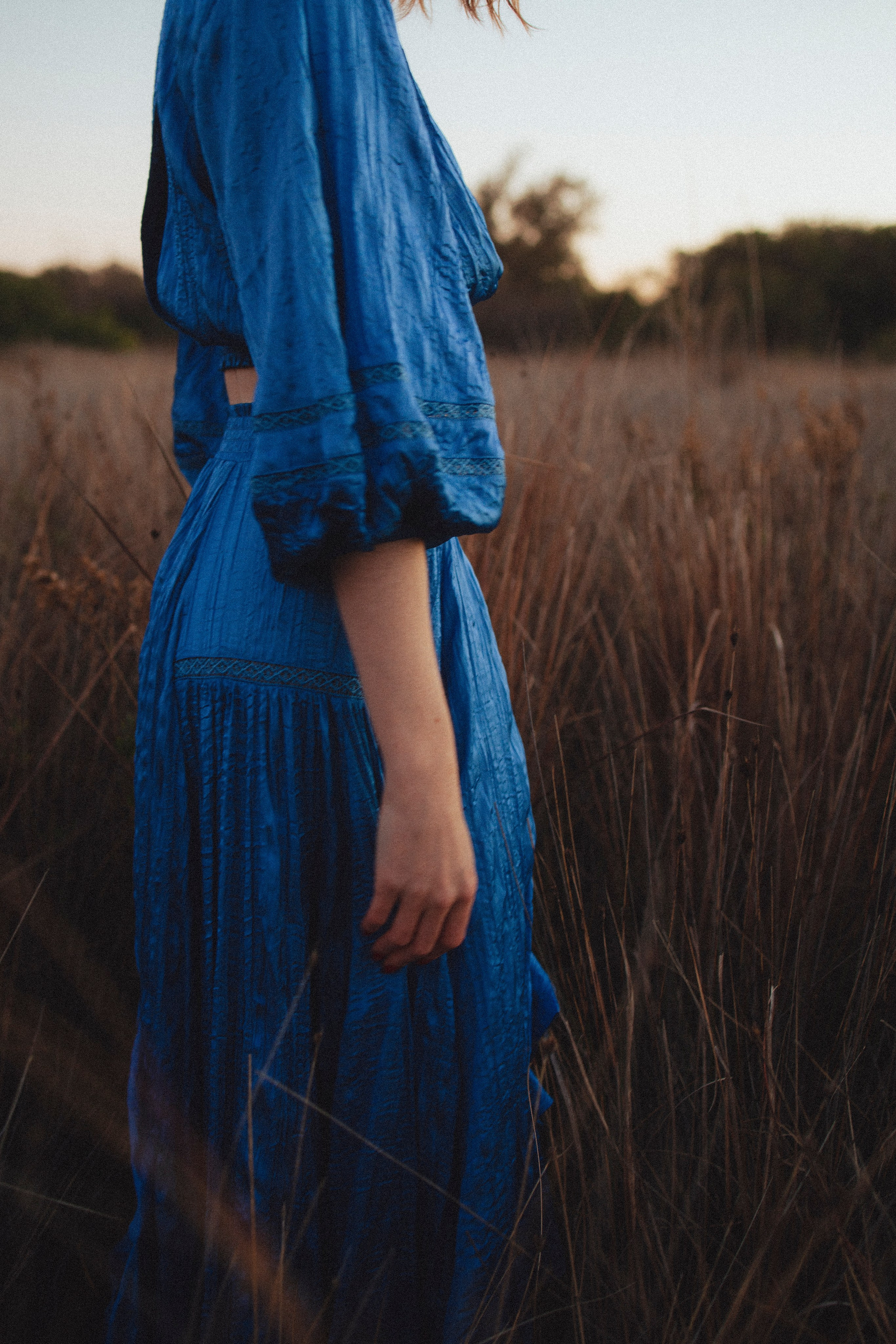 🤍. Главная