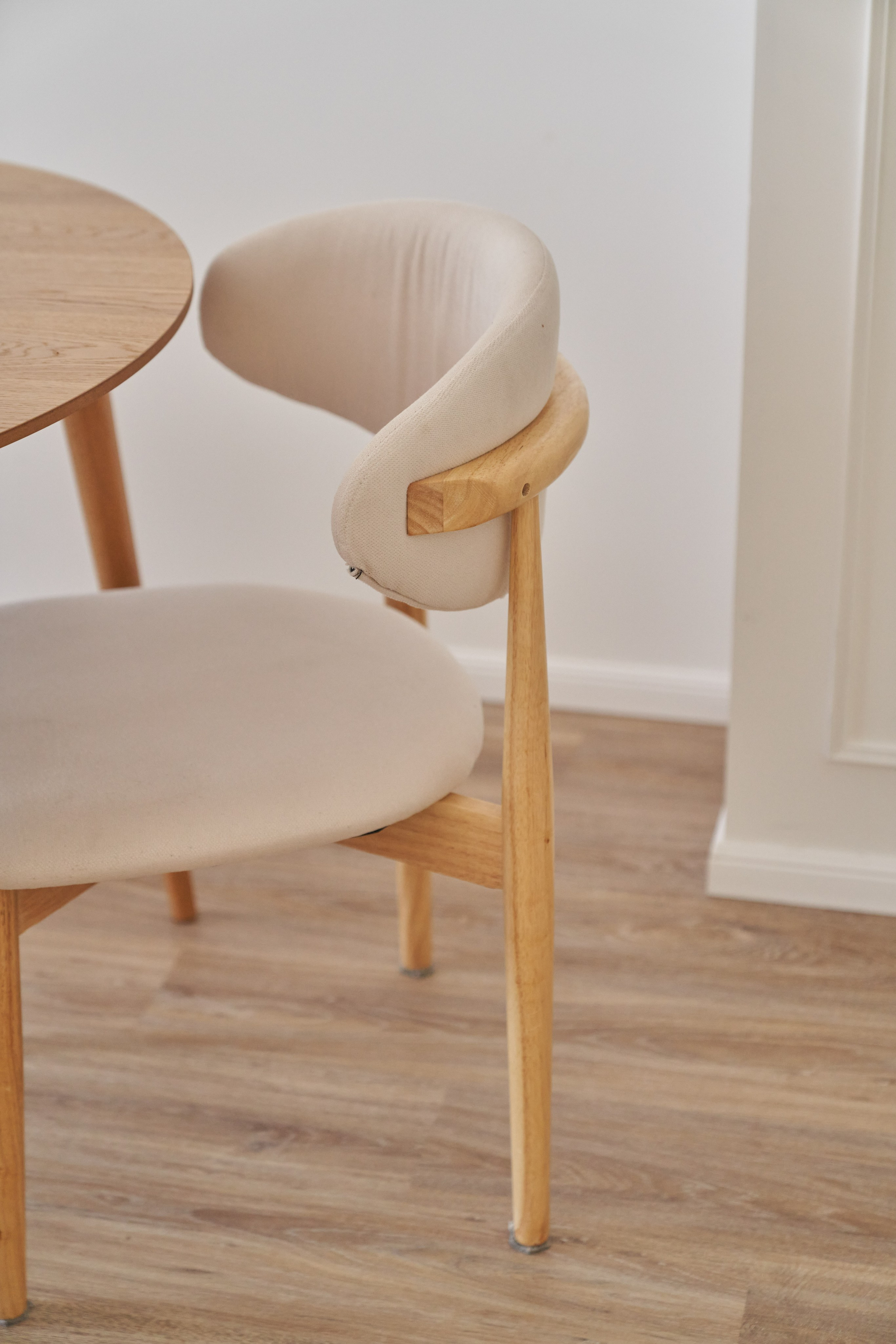 A101. Главная