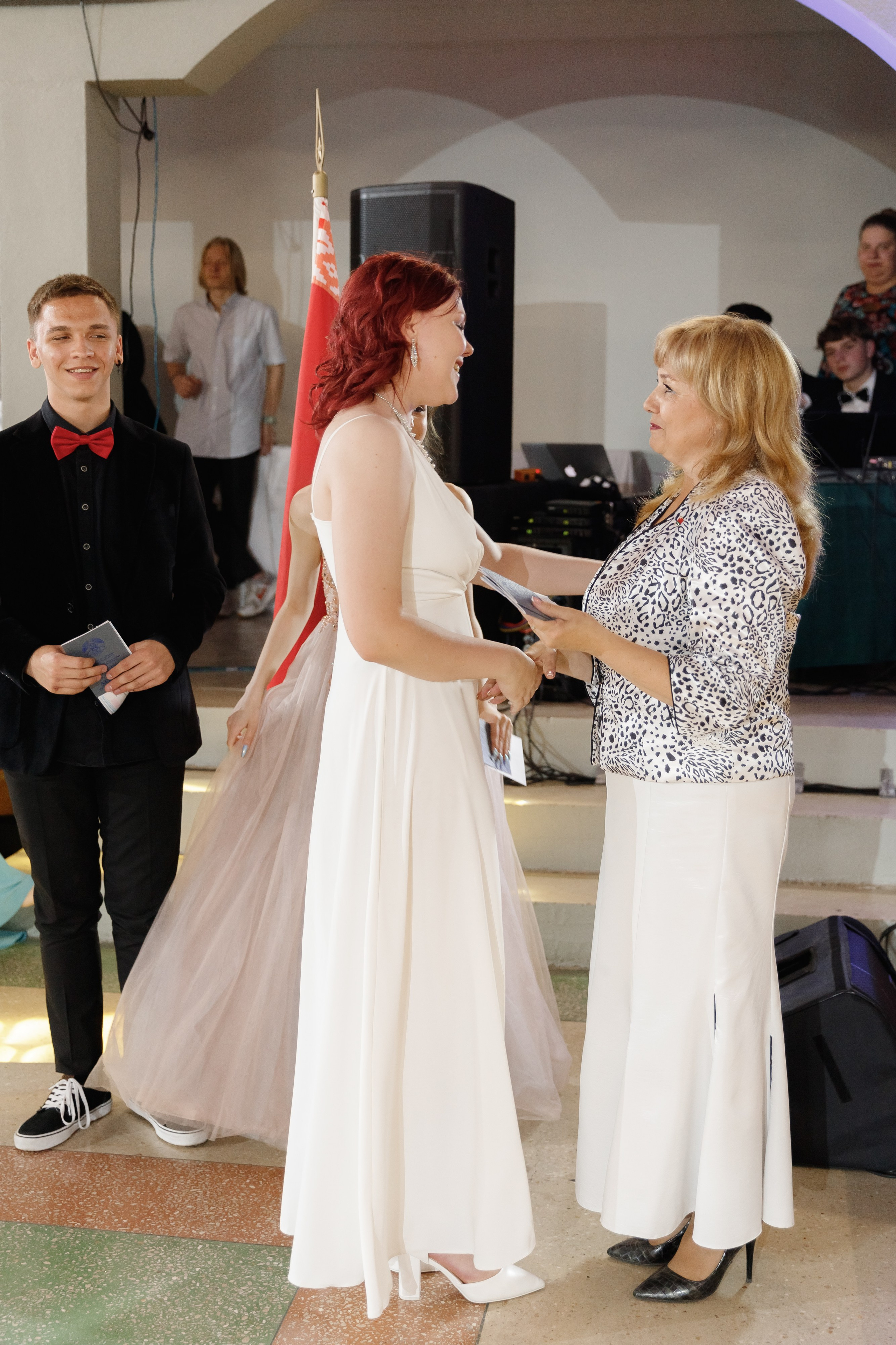 Школьный выпускной 2023 год в Минске. Свадебный фотограф в Минске/Беларуси Сергей Спиридонов