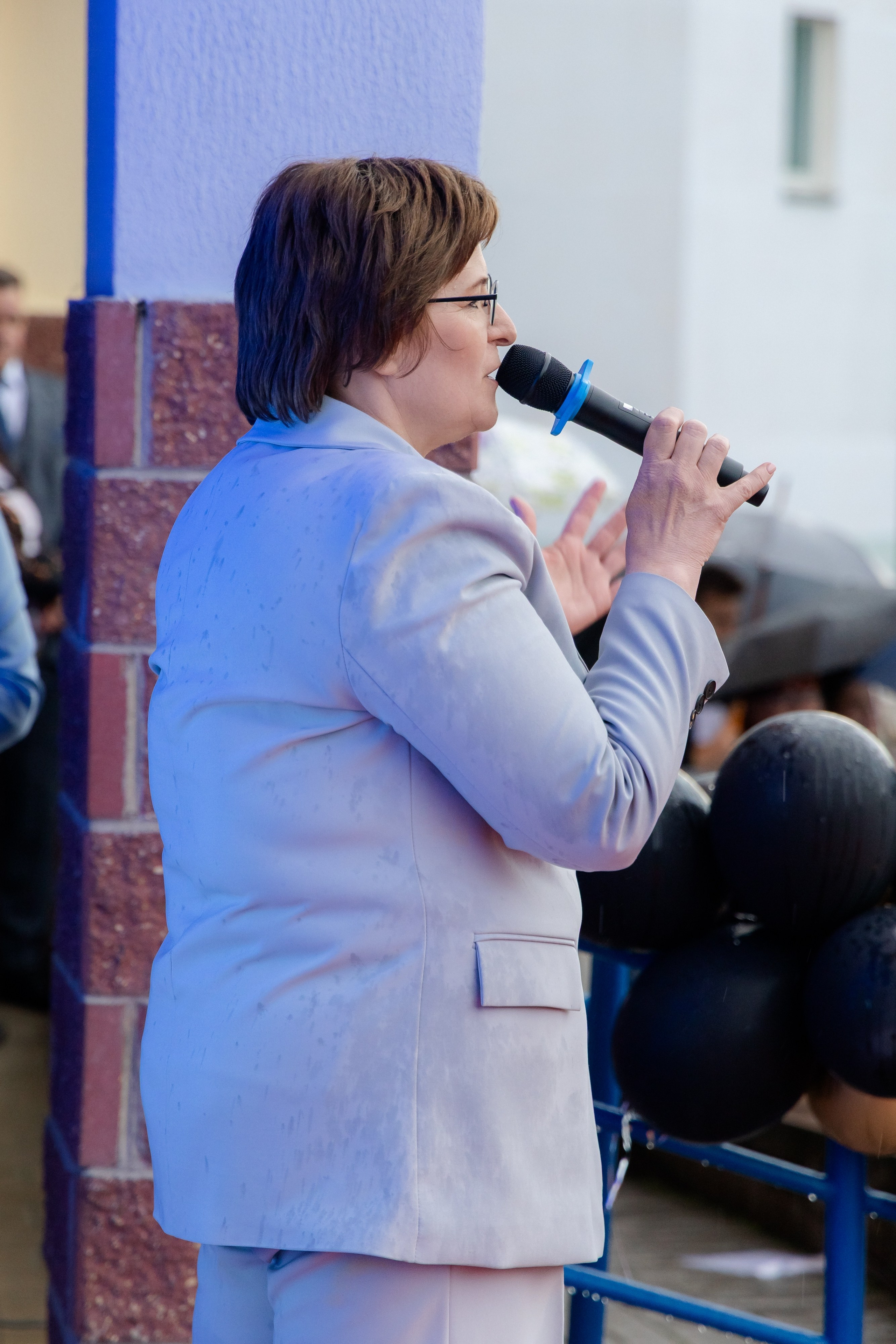 Школьный выпускной 2025 год в Минске, Беларуси. Свадебный фотограф в Минске/Беларуси Сергей Спиридонов