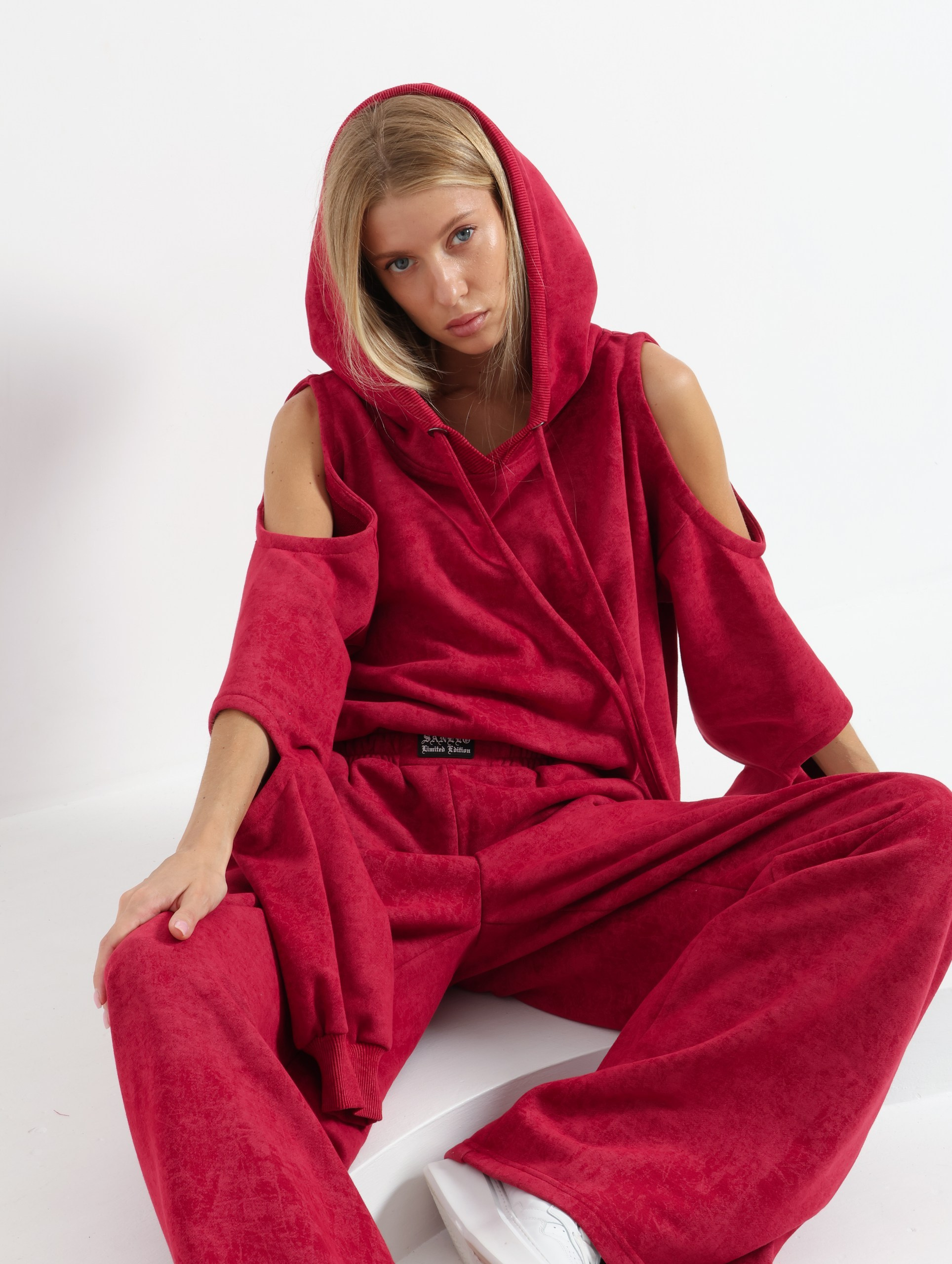 Wildberries и Ozon. Контент Предметный фотограф Саратов, контент для бизнеса, съемка для брендов, предметные фотосъёмки в Саратове. Елена