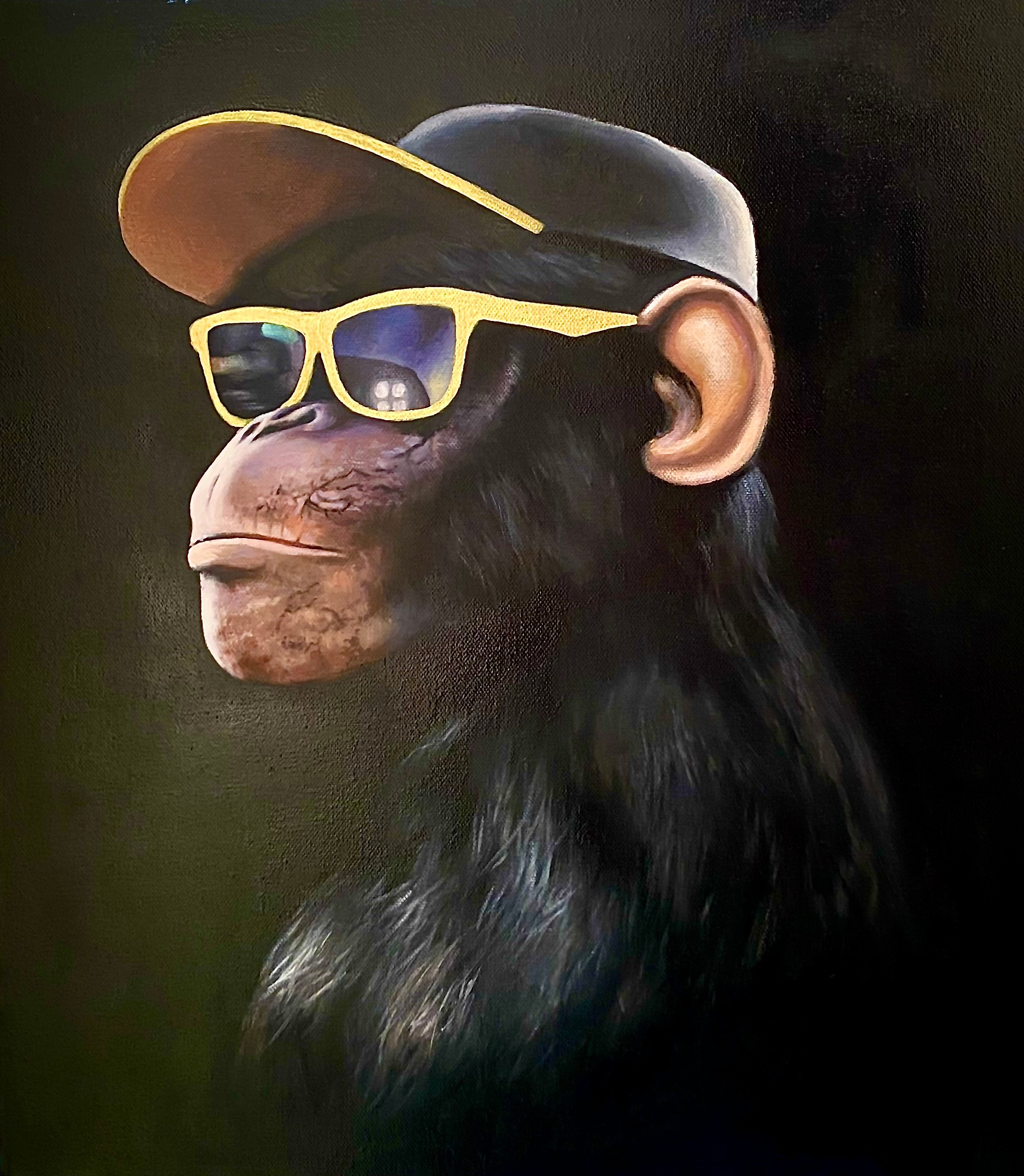 Интерьерные картины. Художник Светлана Михайличенко. Картины ручной работы в наличии и под заказ