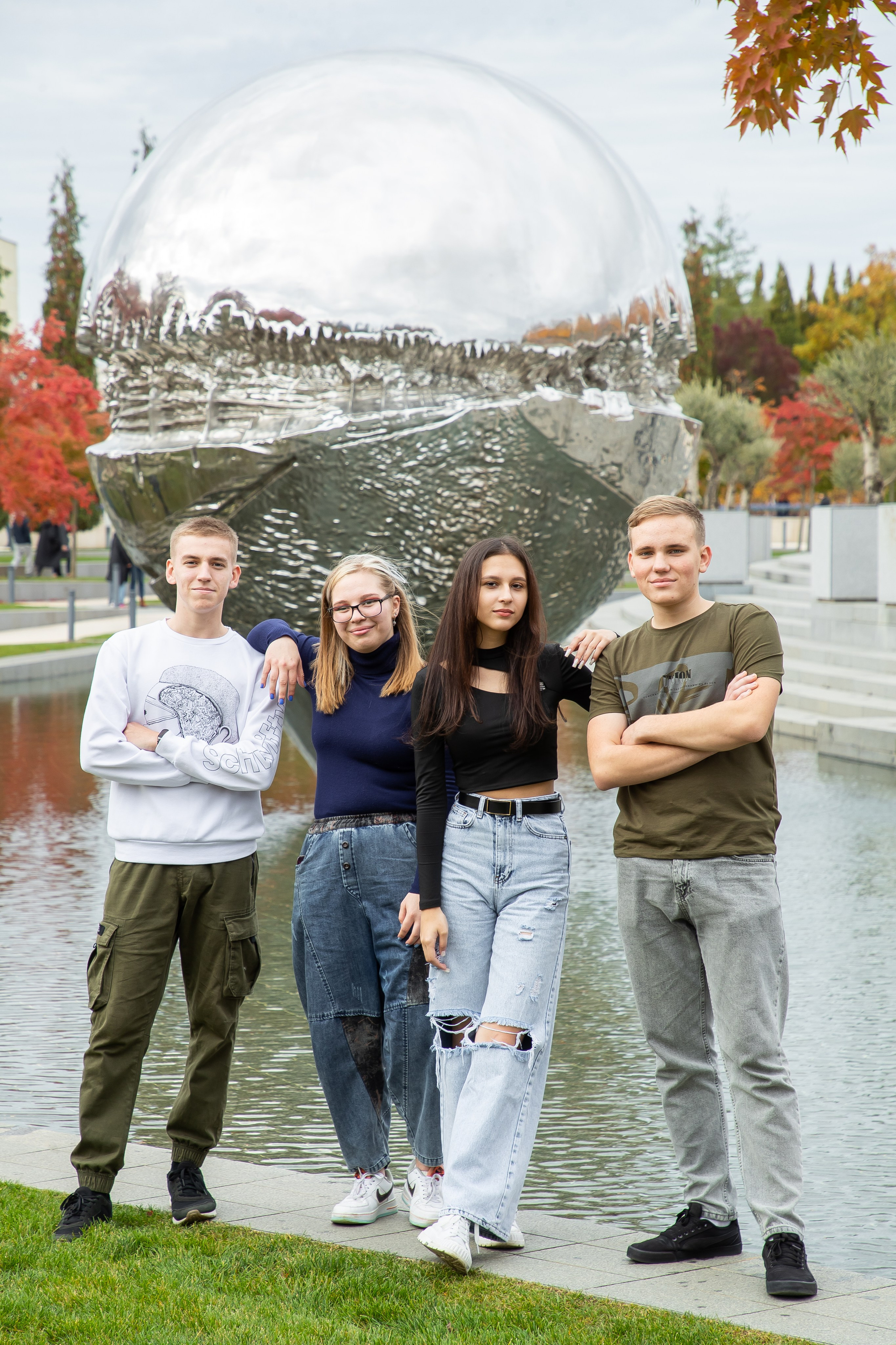 Фото для создания альбомов. Фотограф в Краснодаре Николай Хорьков