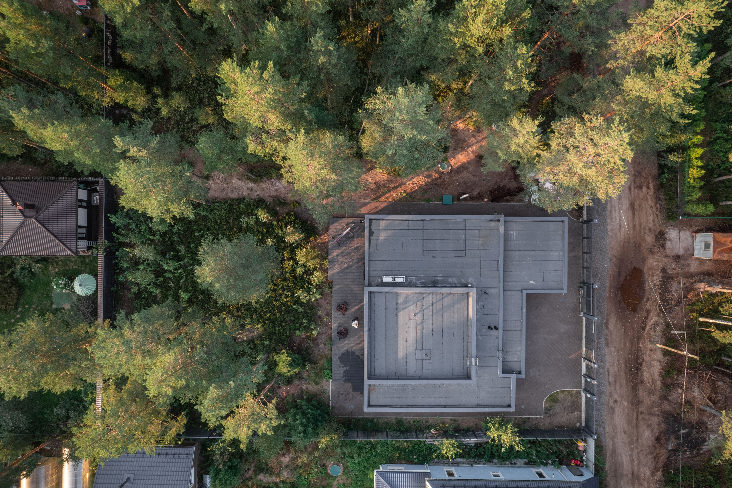 Интерьерная Съемка. Услуги фотографа СПб. Фотограф видеограф Игорь Рисар