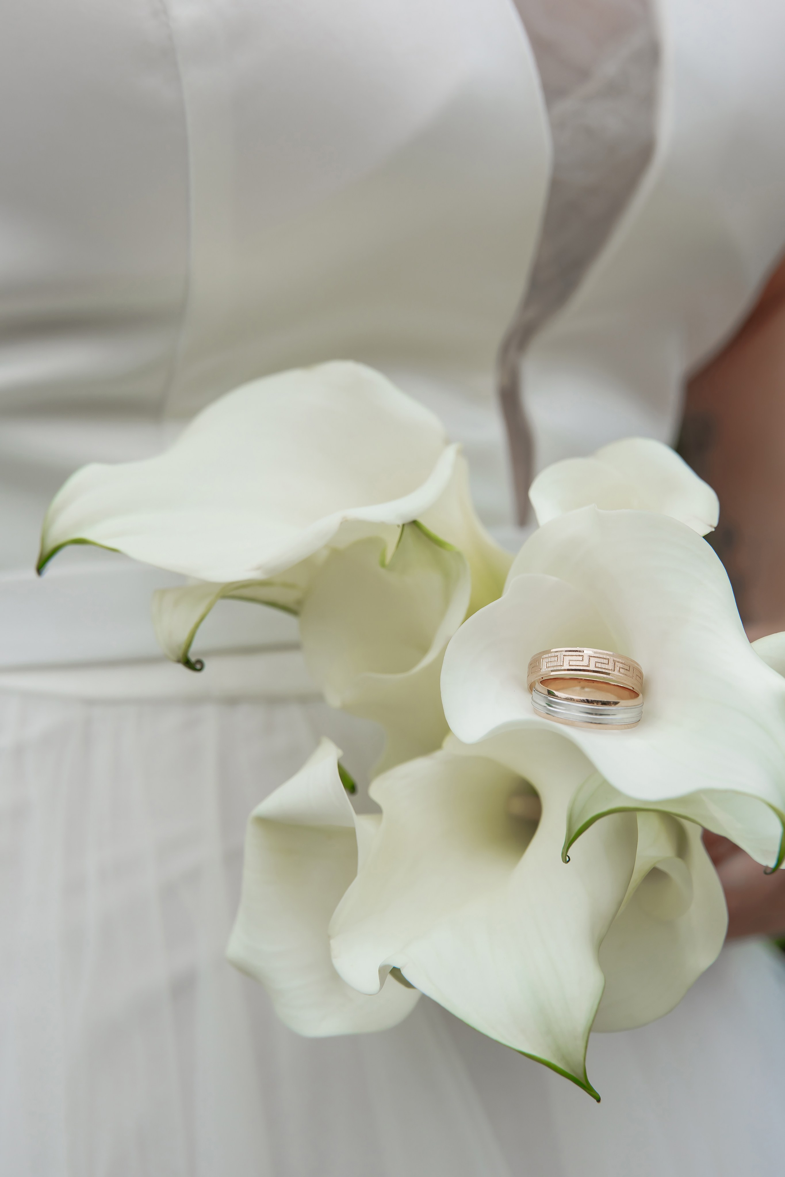 Свадьбы. Главная