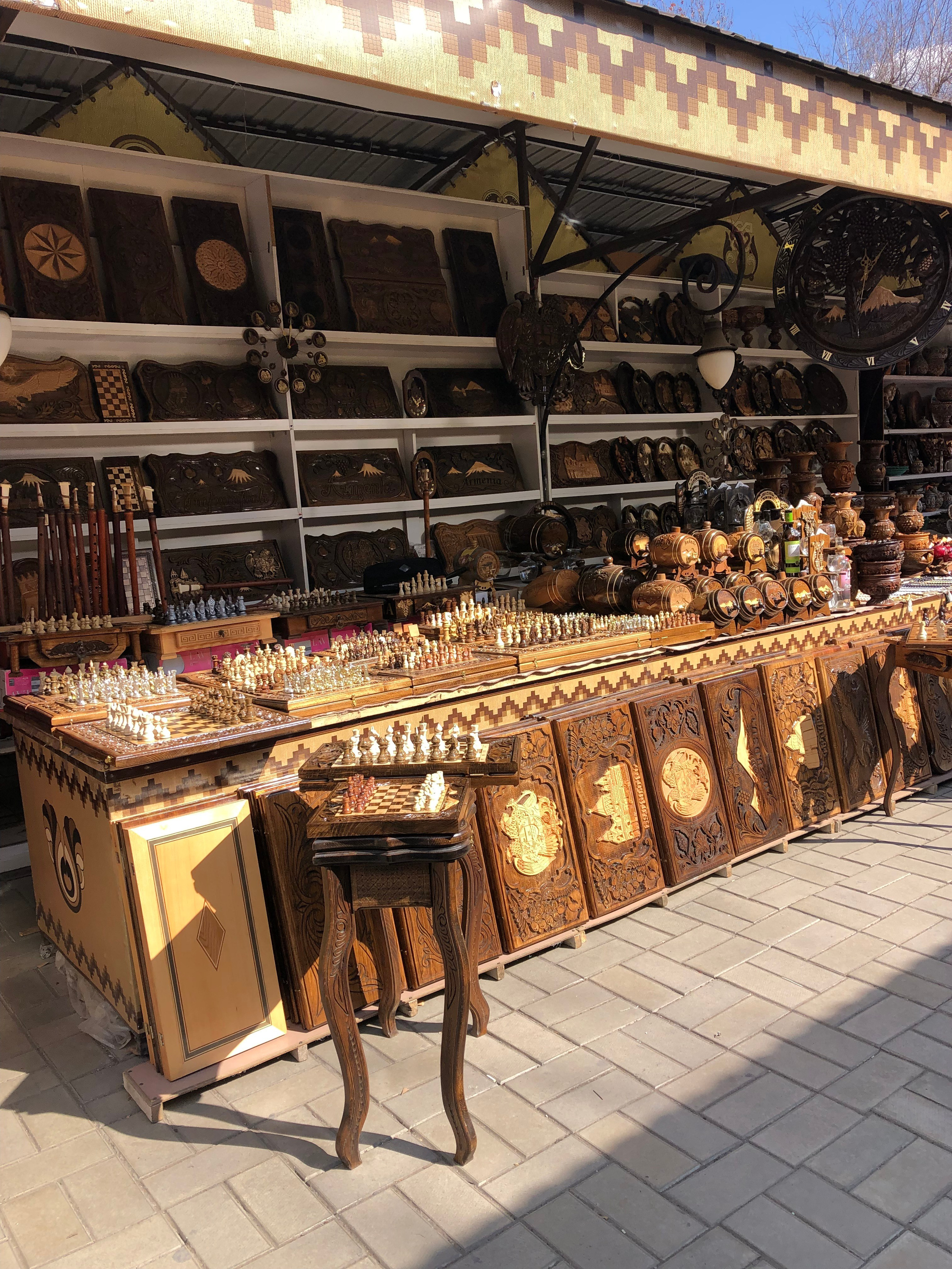 Армения. Anita_photo