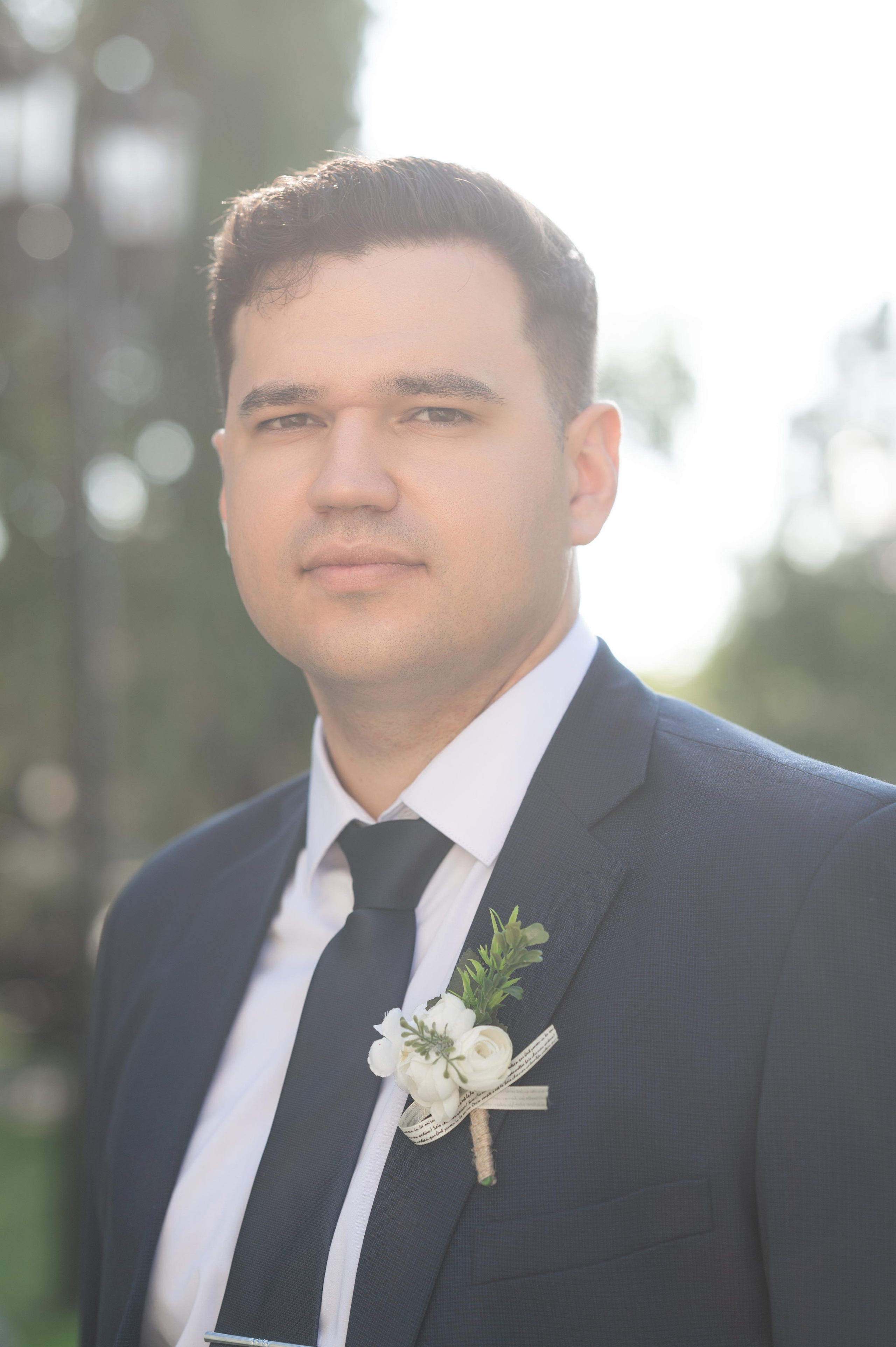 Владислав и Настасья. Свадебный, портретный, коммерческий, предметный фотограф в Ставрополе Иван Белашов