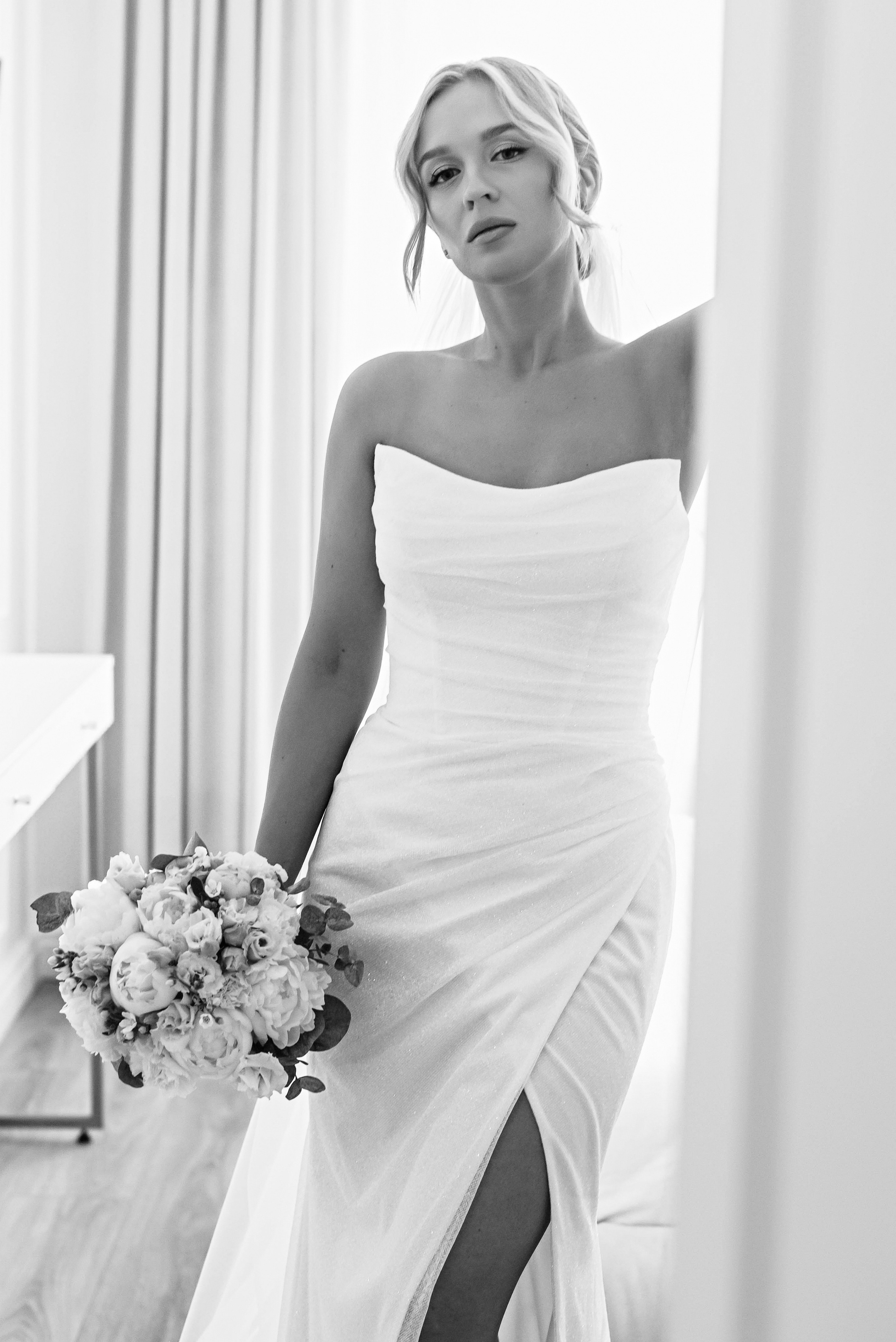 Александра + Максим. Свадебный и семейный фотограф в Новосибирске, Санкт-Петербурге, Москве