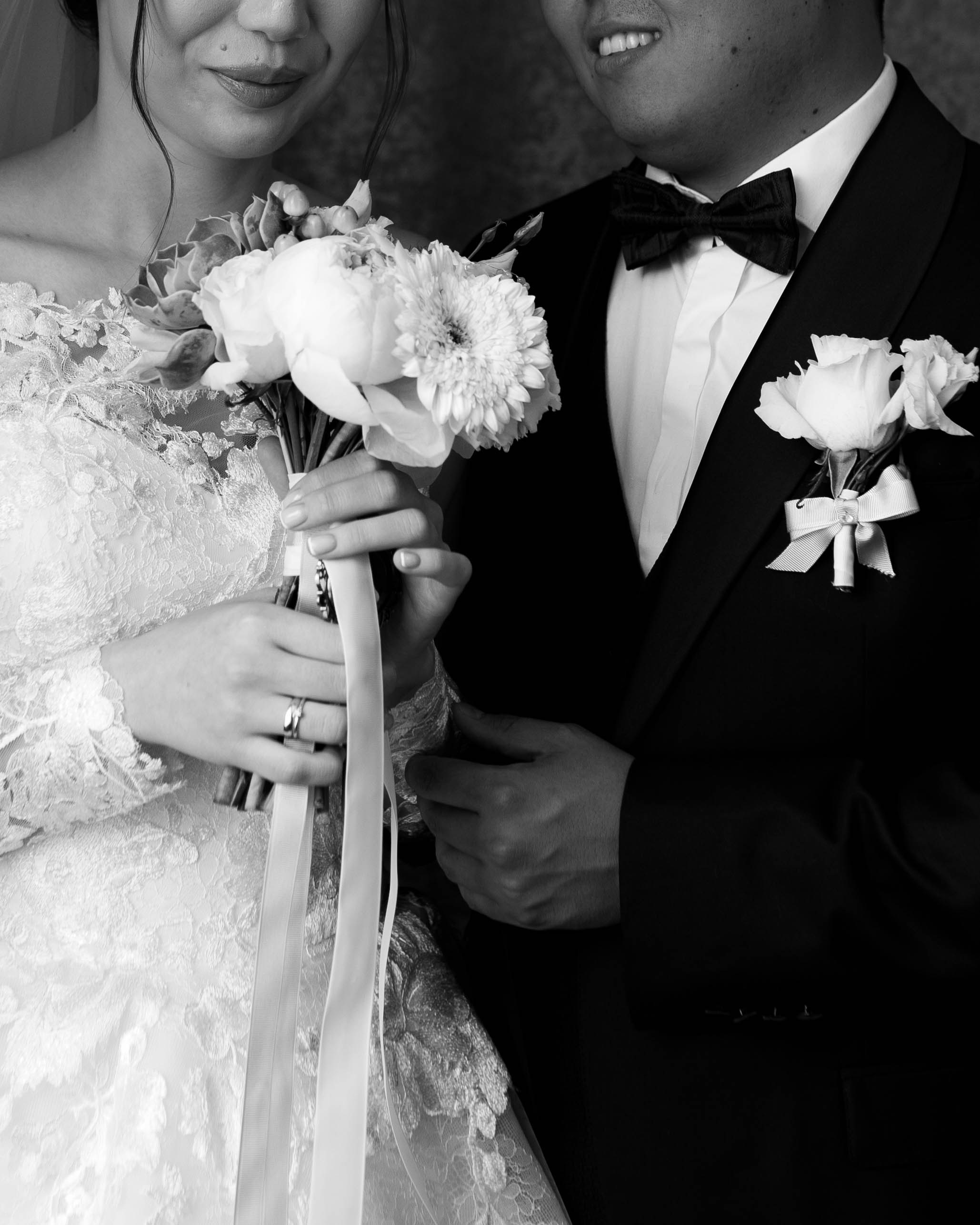 Парная съемка