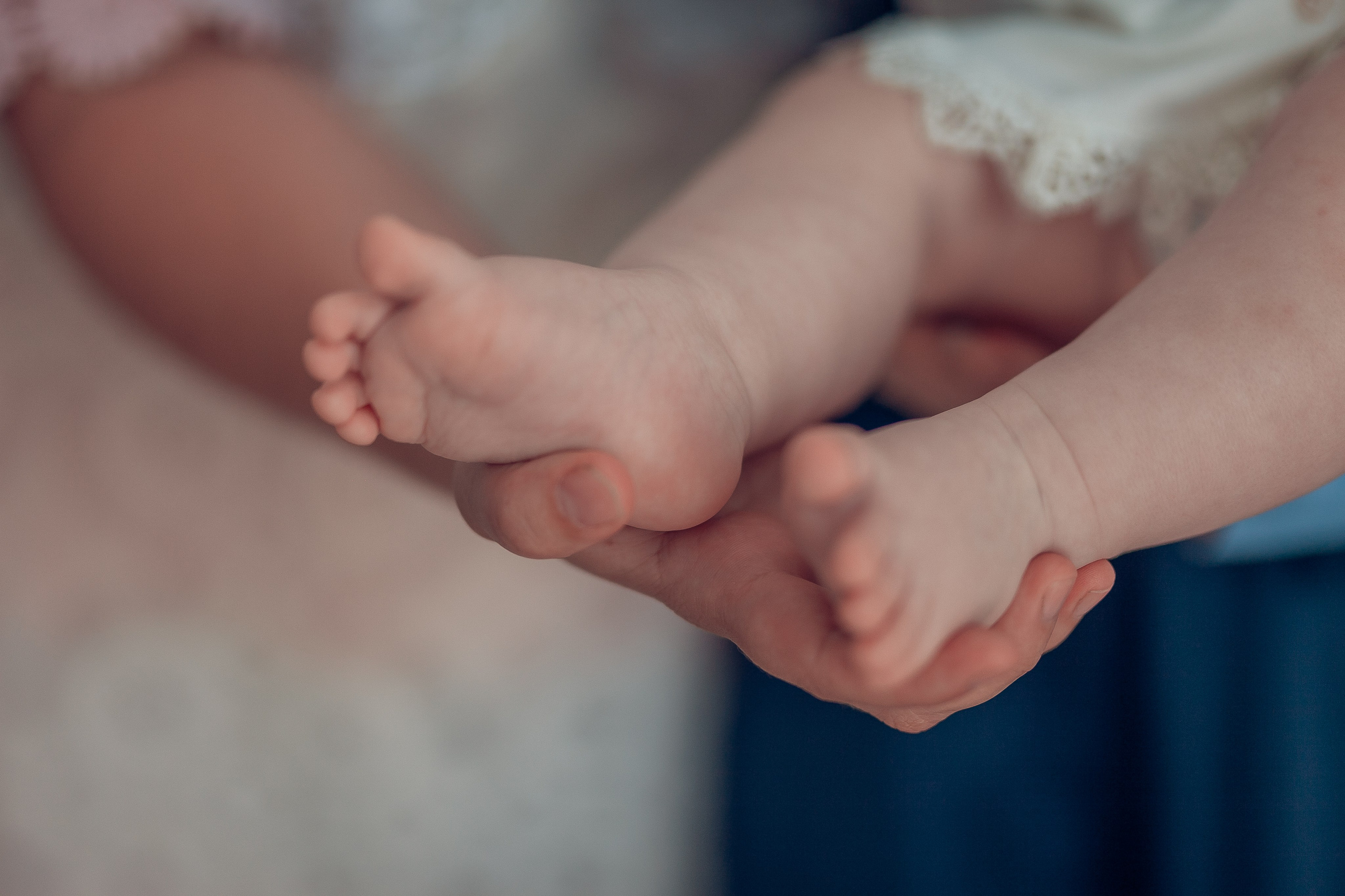 ТАИНСТВА. Фотограф КРЕЩЕНИЕ/ВЕНЧАНИЕ Калужская область