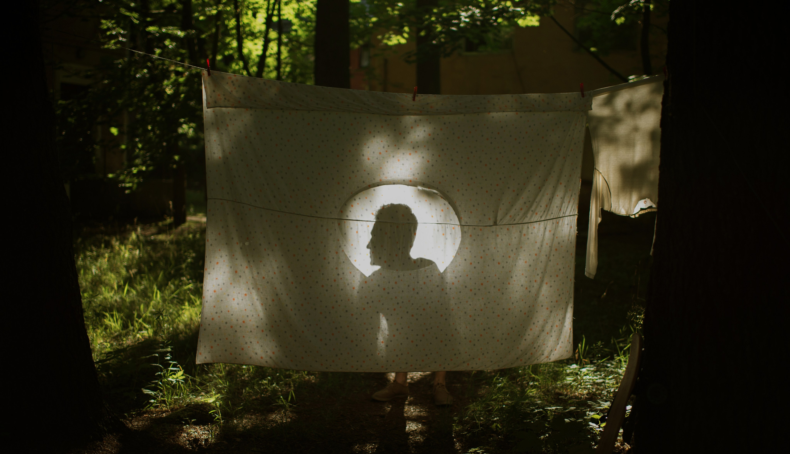 Фотограф, видеограф в Санкт-Петербурге