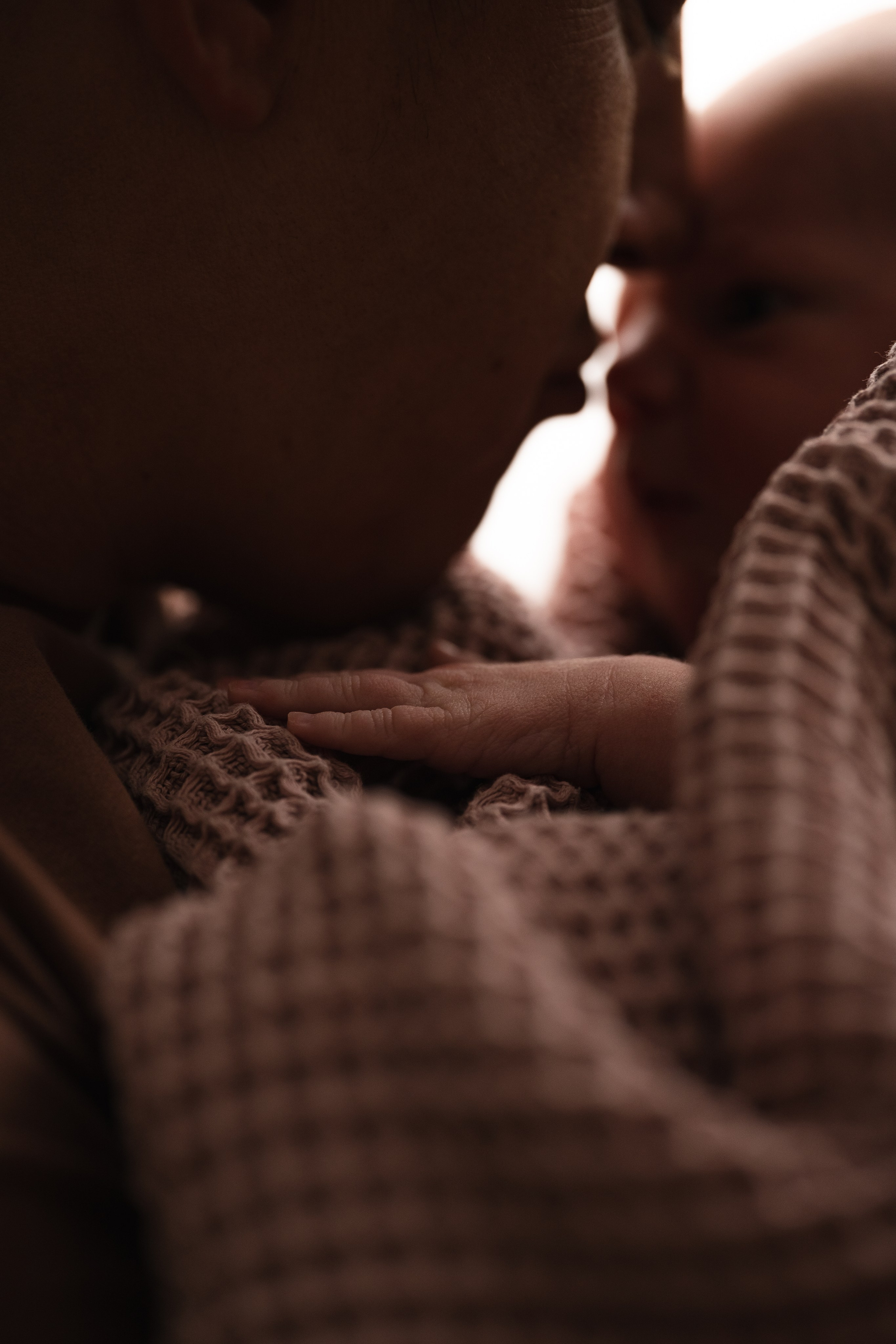 Игорь. Фотограф в Ульяновске Александра Григоровских