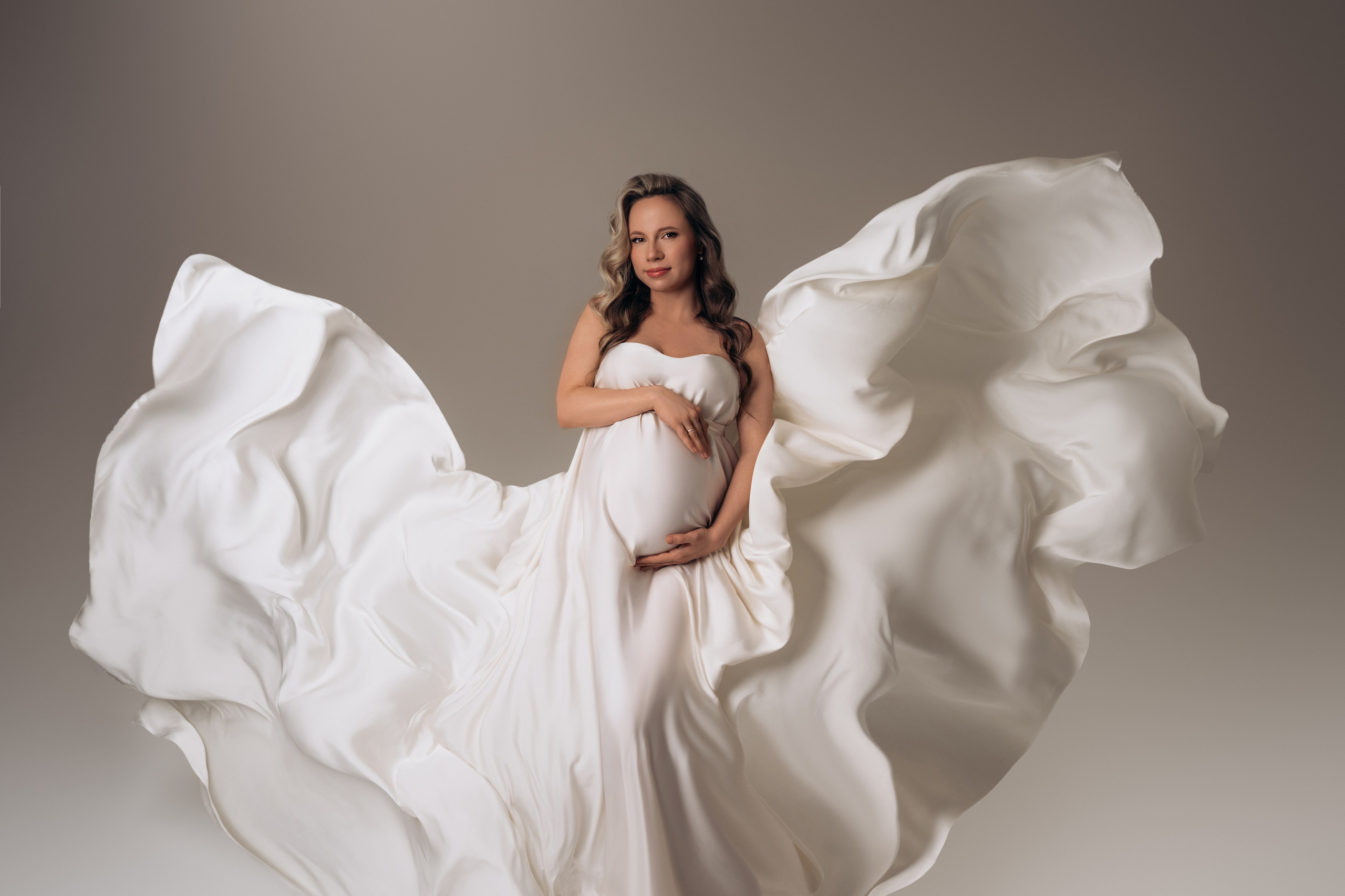 Фотосессии беременности (портфолио). Фотограф беременных в СПб — Елена Александрова