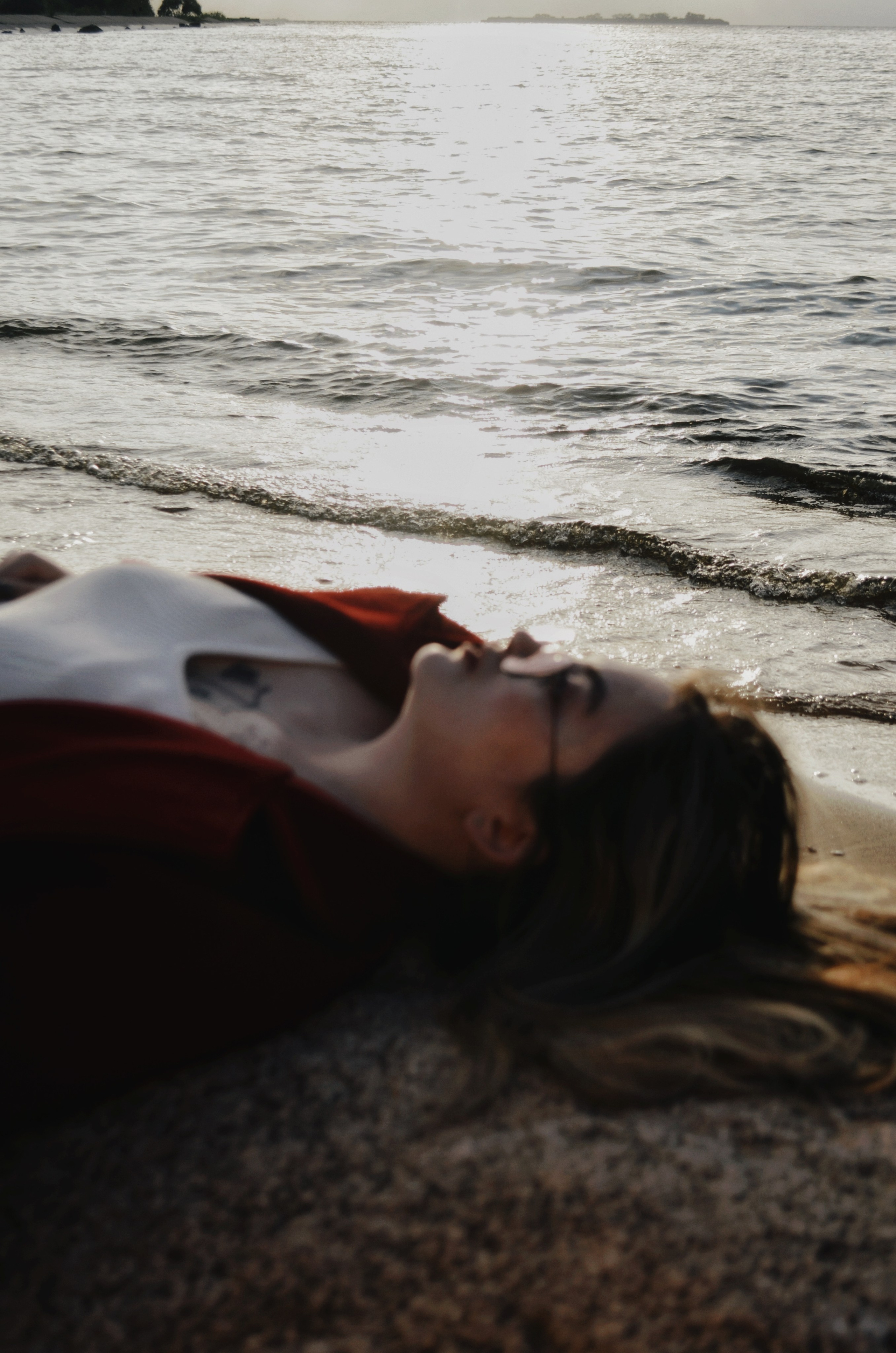 Индивидуальные съёмки. Wirinsens