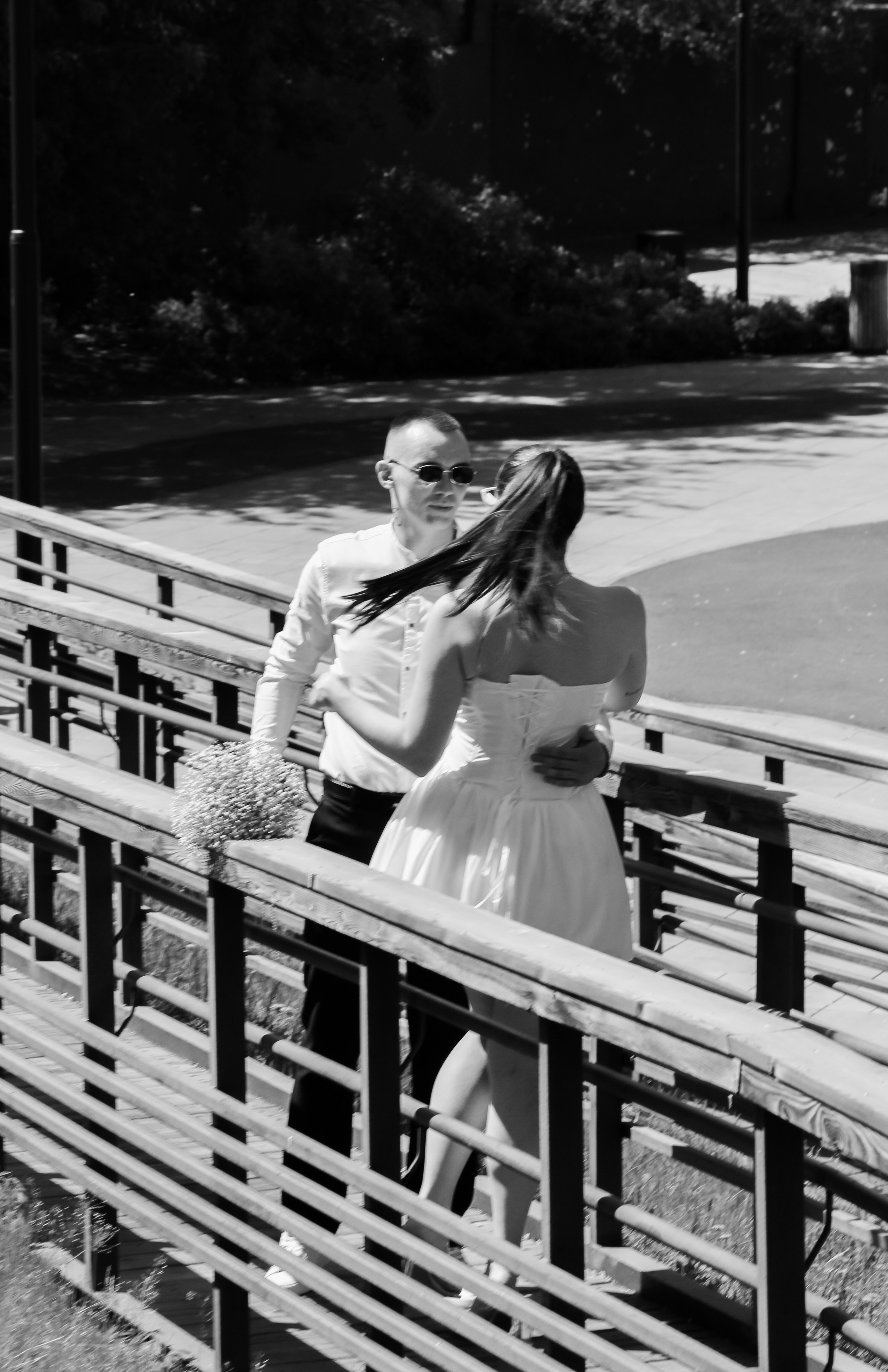 фотограф красноярск мужская съемка свадебная фотосессия уличная съемка прогулка фото фотостудия домашняя фотосессия  студийная съемка в студии фотосессия живые фото свадебная фотосессия свадебный фотограф красноярск