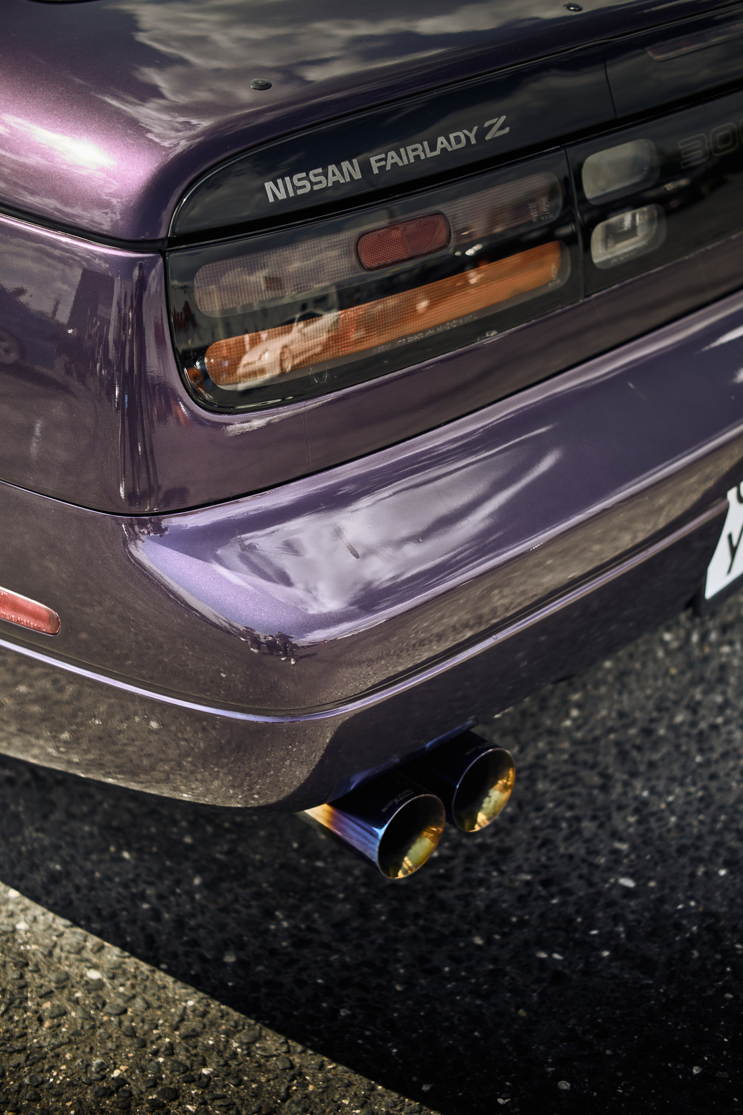 DNB 25. Фотограф Александр Рауш