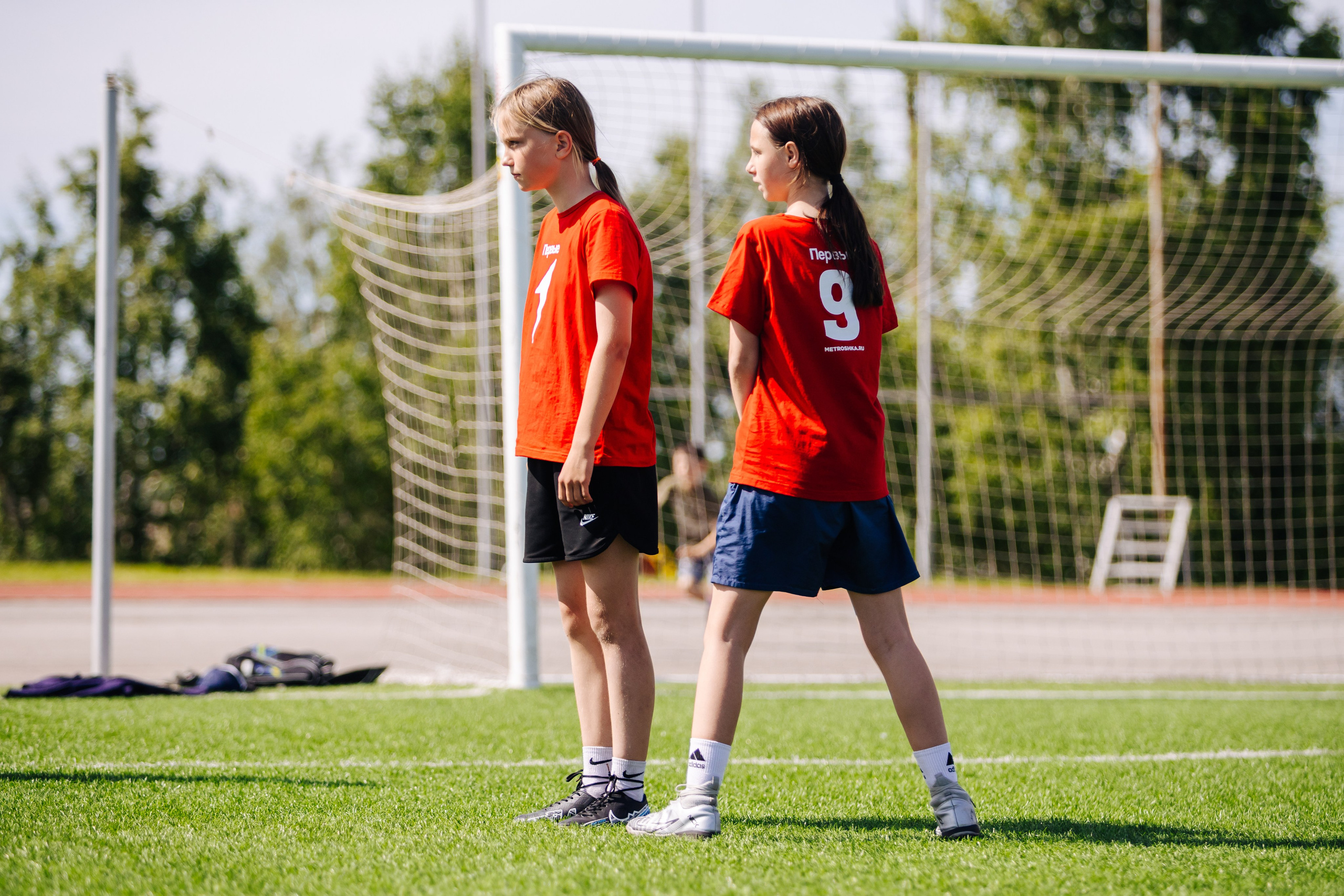МЕТРОШКА-2025|Фершампенуаз // 28.05.25. Денис Прохоров Фотограф в г. Магнитогорск