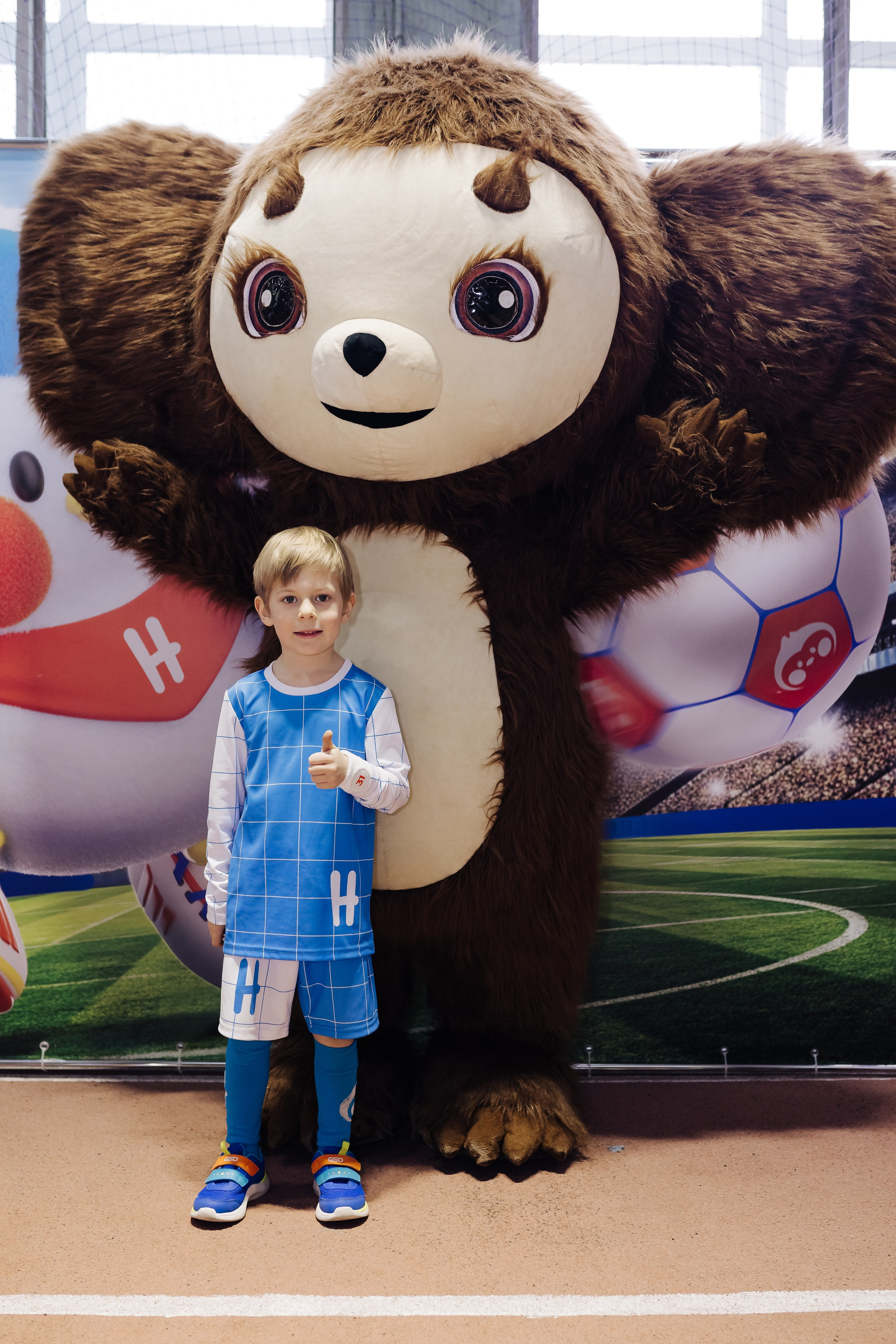 Надеждик CUP // 16.02.25. Денис Прохоров Фотограф в г. Магнитогорск