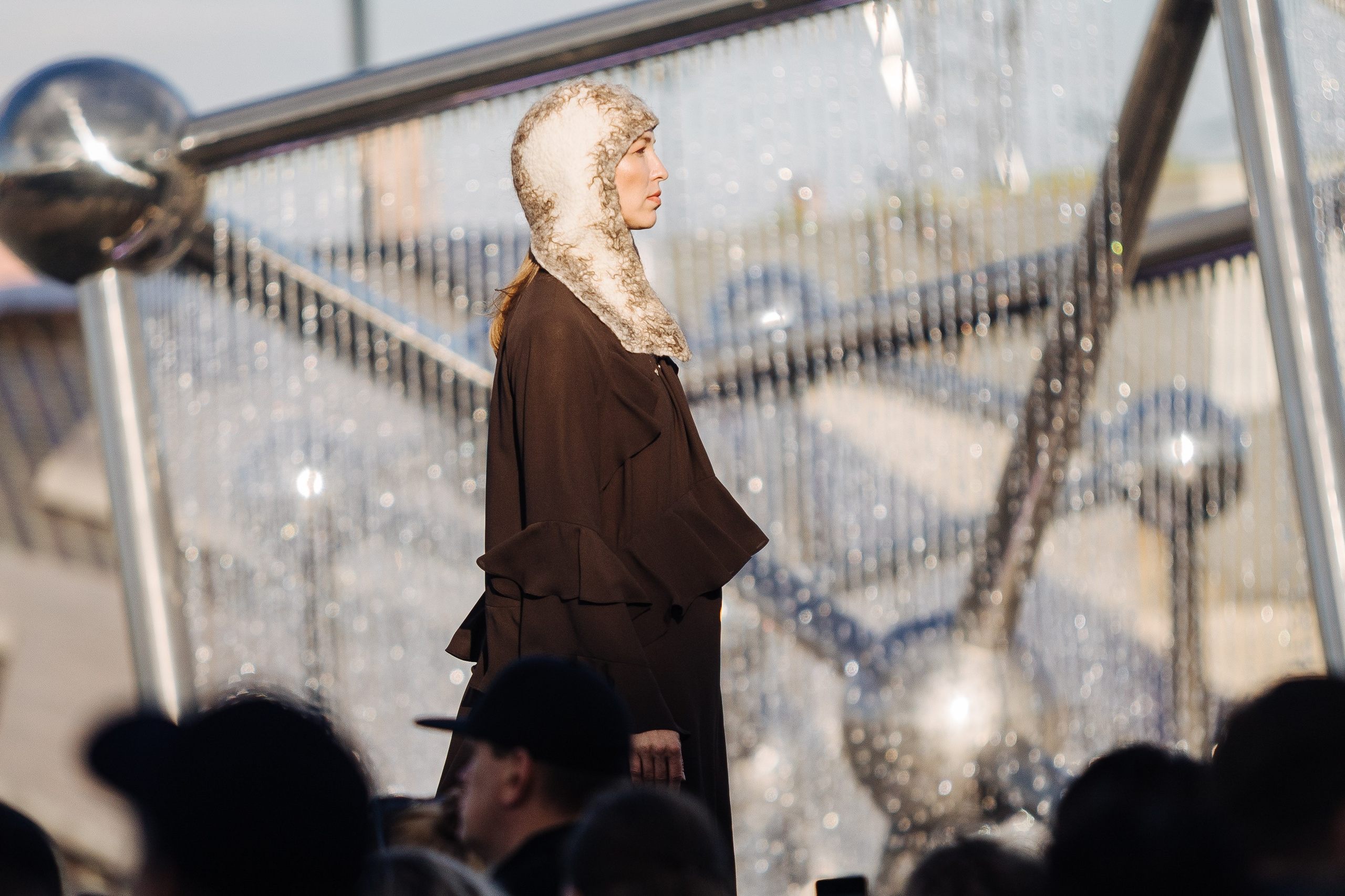 Половодье — 2025 // 04.07.25. Денис Прохоров Фотограф в г. Магнитогорск