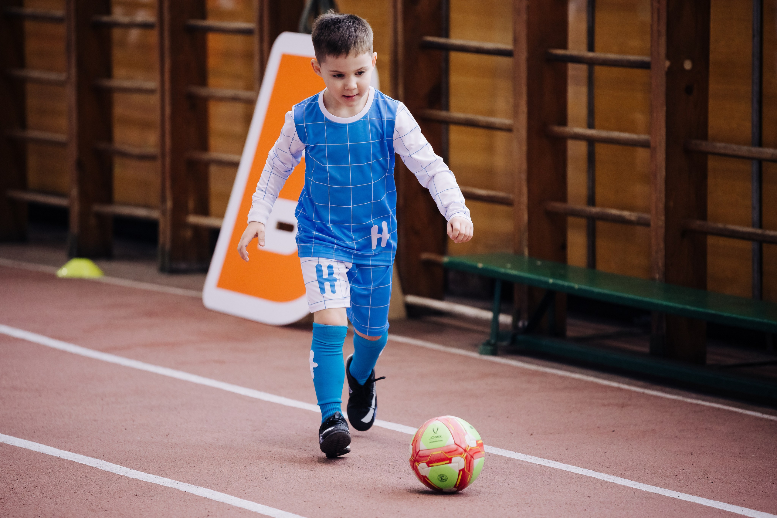 Надеждик CUP // 16.02.25. Денис Прохоров Фотограф в г. Магнитогорск