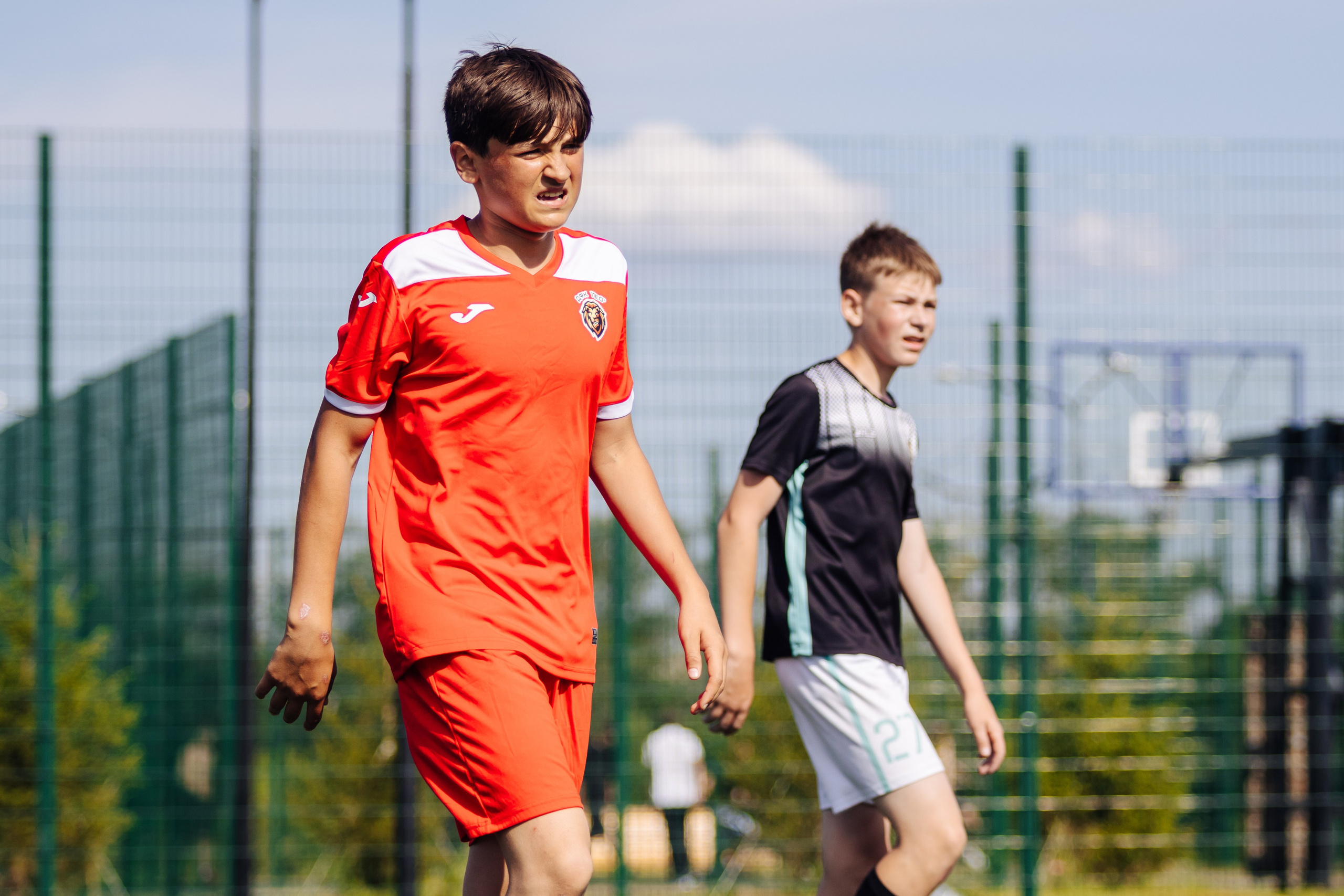 LEO CUP // 17.07.25. Денис Прохоров Фотограф в г. Магнитогорск