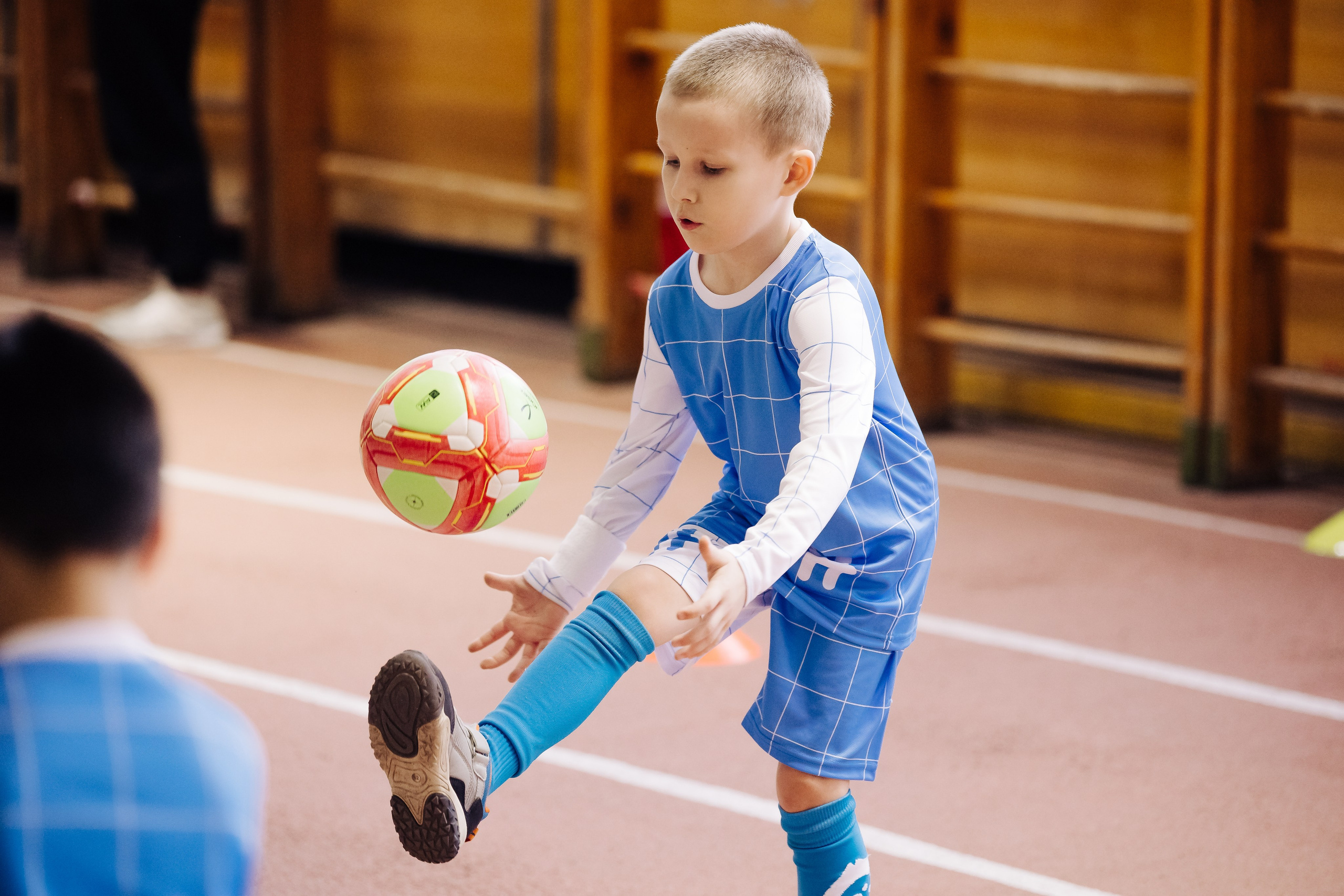Надеждик CUP // 16.02.25. Денис Прохоров Фотограф в г. Магнитогорск