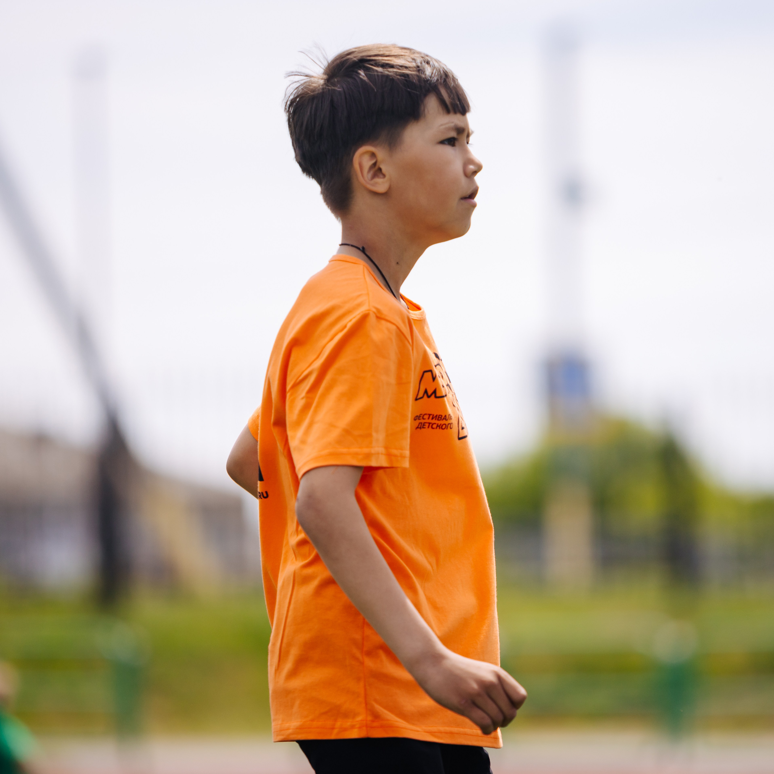 МЕТРОШКА-2025|Фершампенуаз // 28.05.25. Денис Прохоров Фотограф в г. Магнитогорск