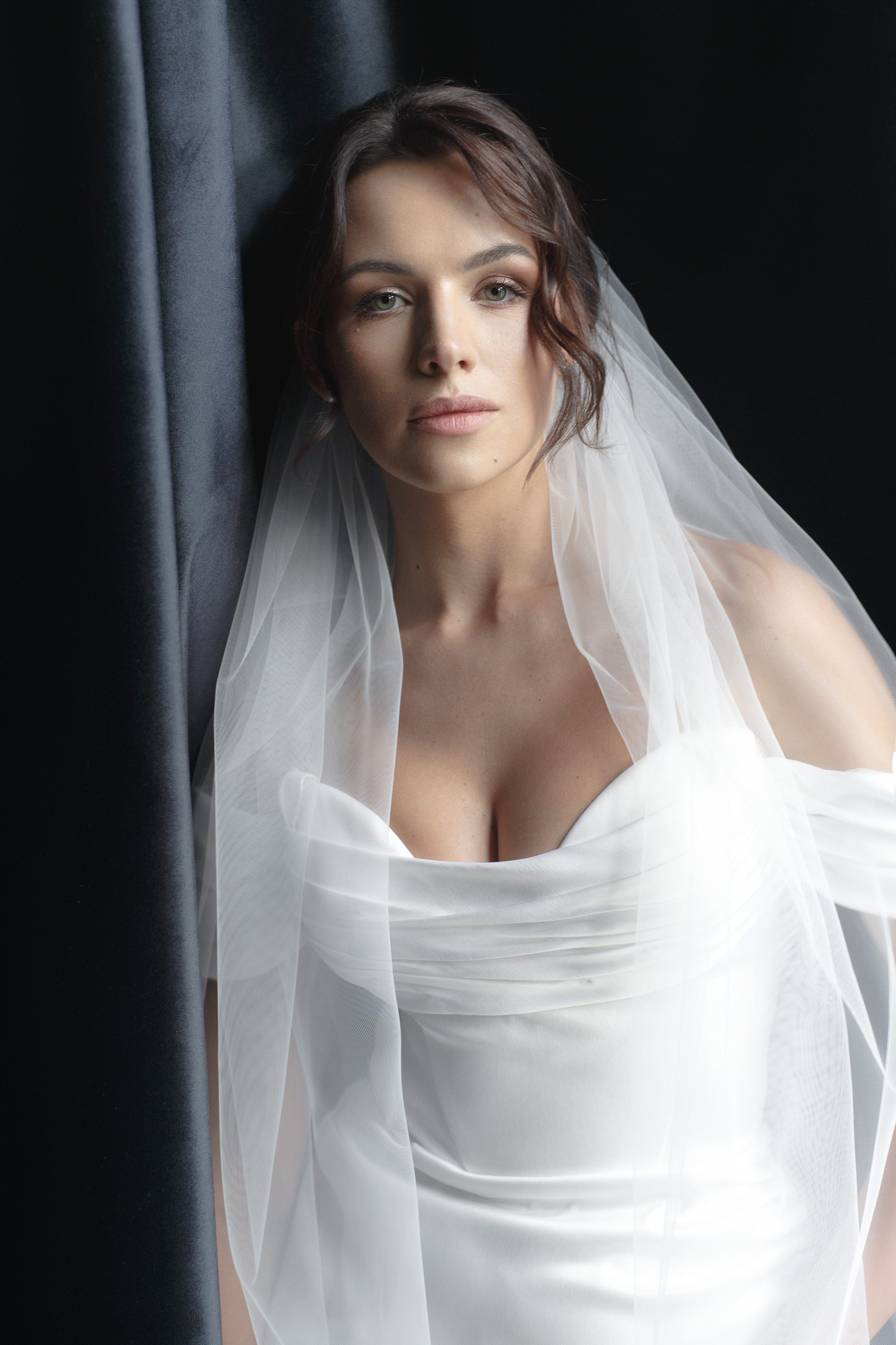 Свадебный фотограф