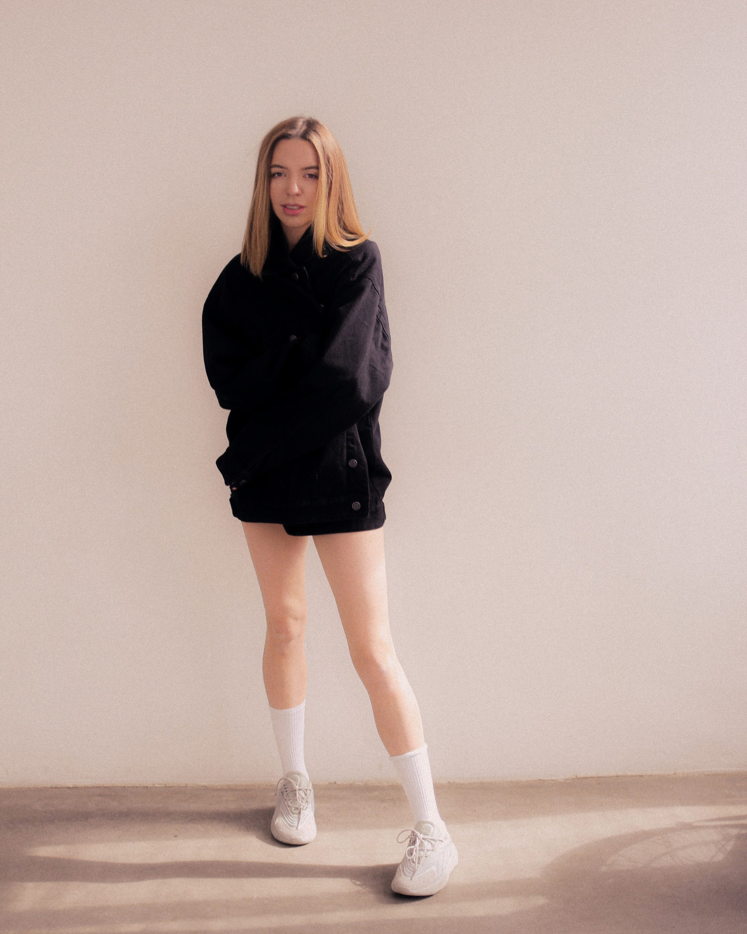 Саша. Александра Крашевская. Портретный фотограф в Москве и Санкт-Петербурге