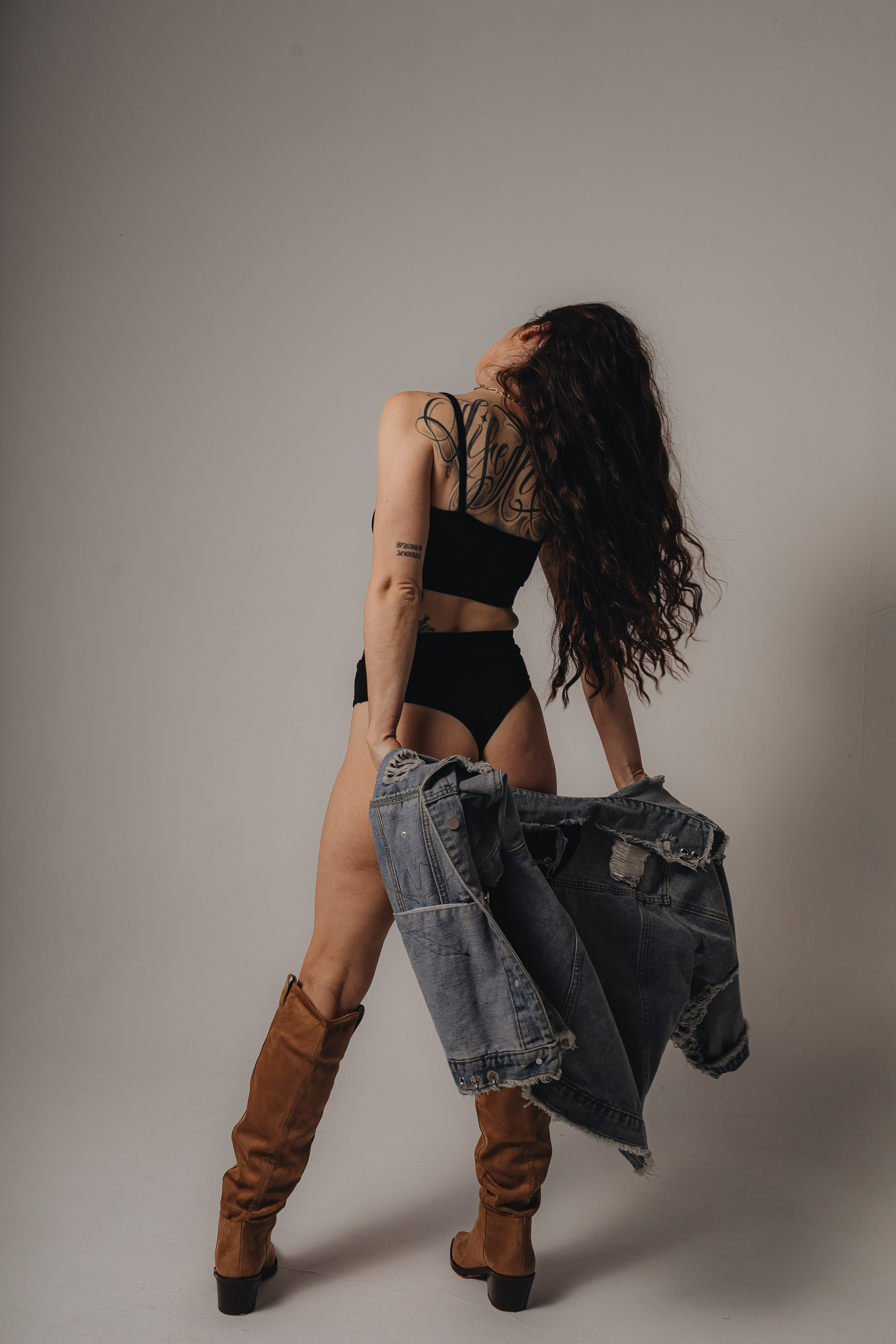 Света. Свадебный и Семейный фотограф в Москве Александра Вайпер