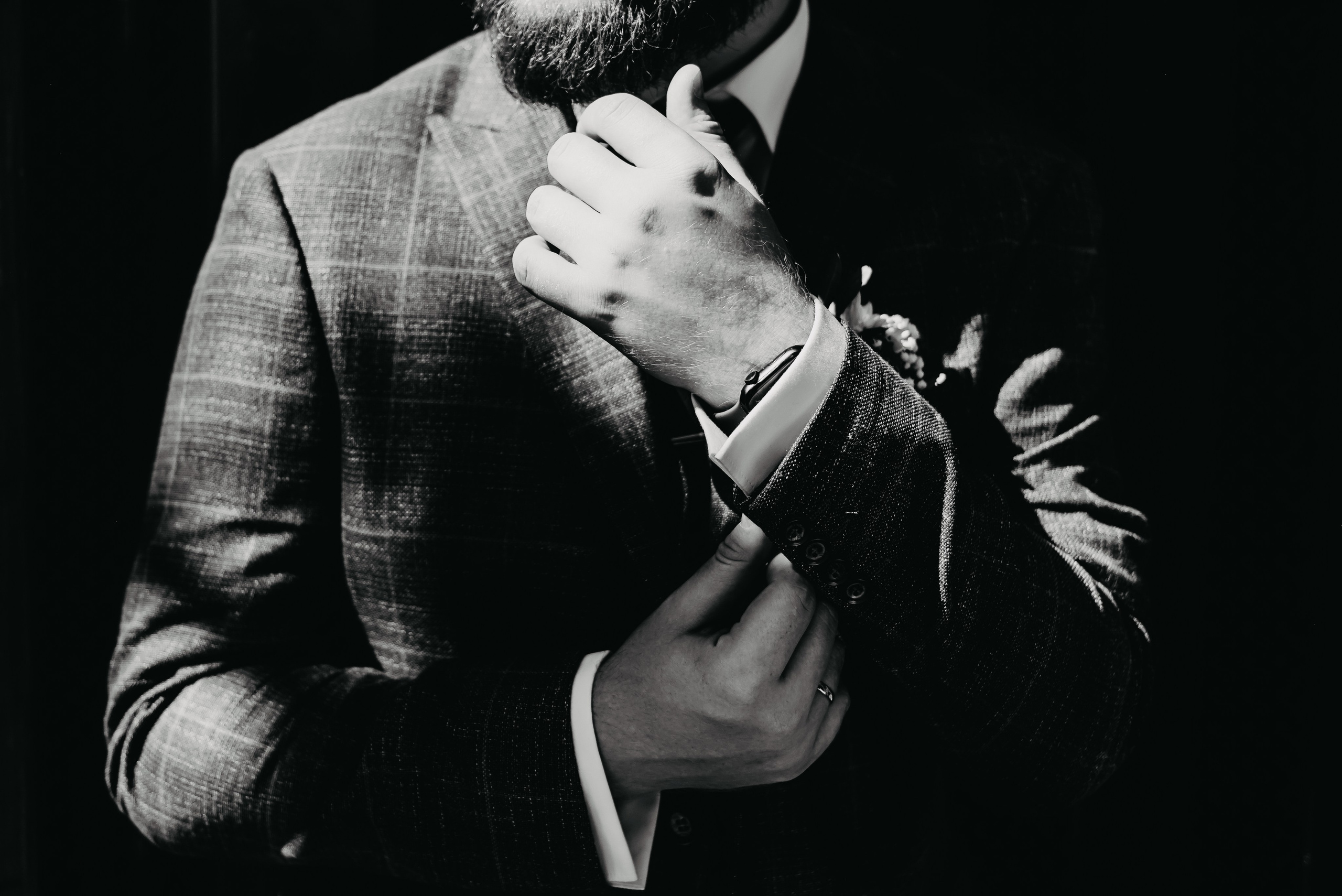 Nikita & Anna. ФОТОГРАФ ИРИНА ШАМАТАВА