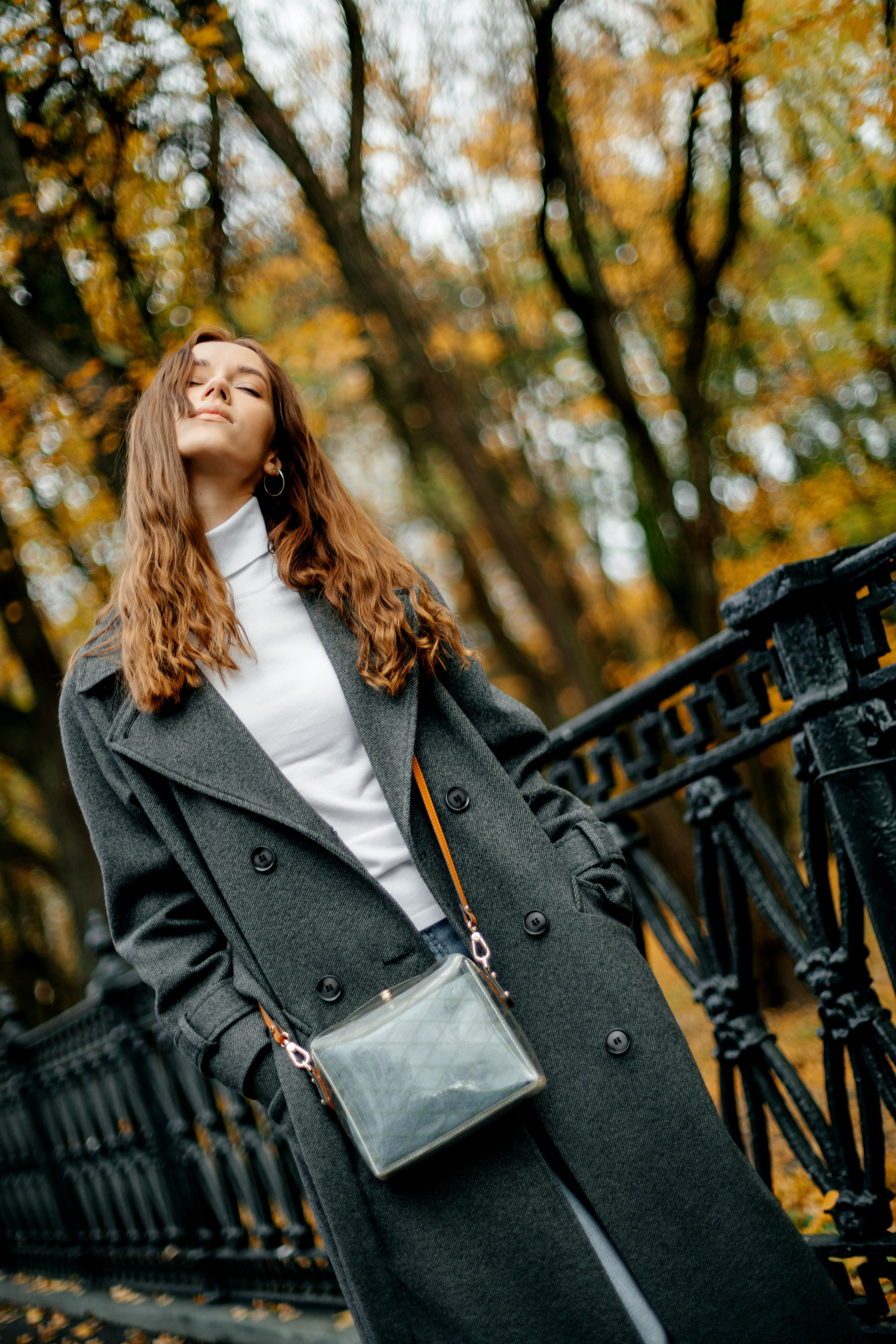 Даша. Главная