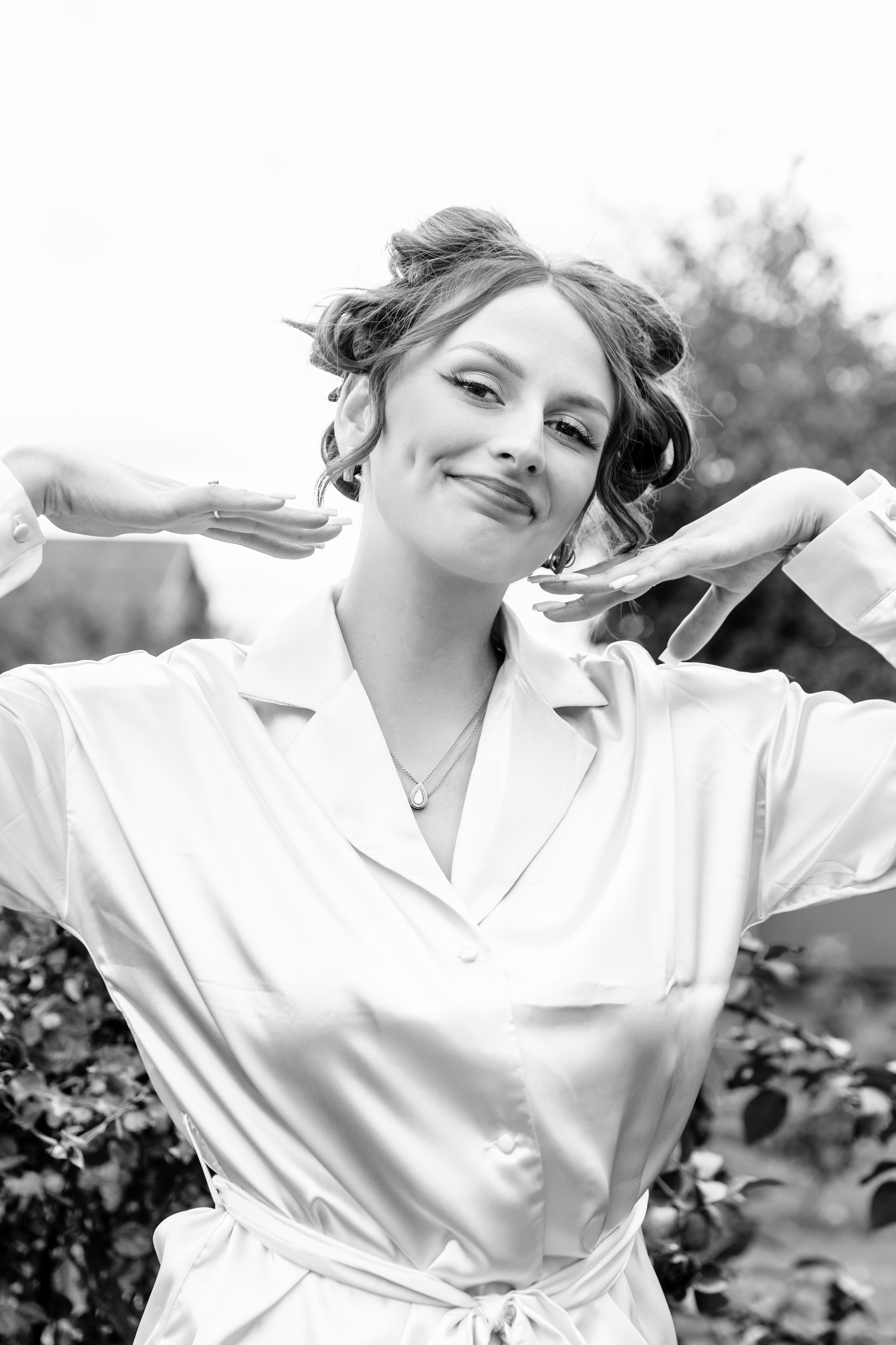 Елизавета и Владислав. Главная