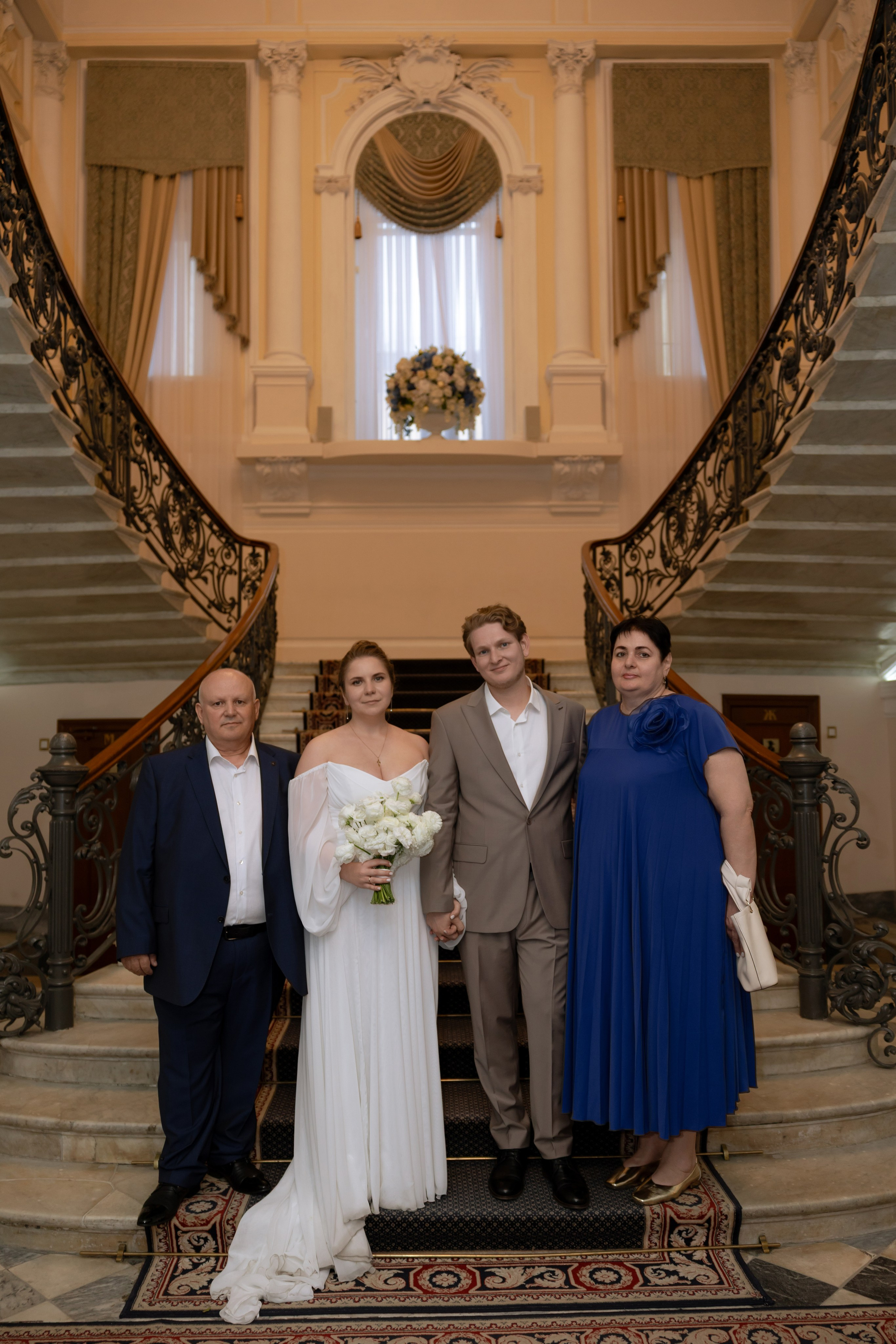 Михаил и Виктория. Свадебный фотограф в Санкт — Петербурге и Ленинградской о