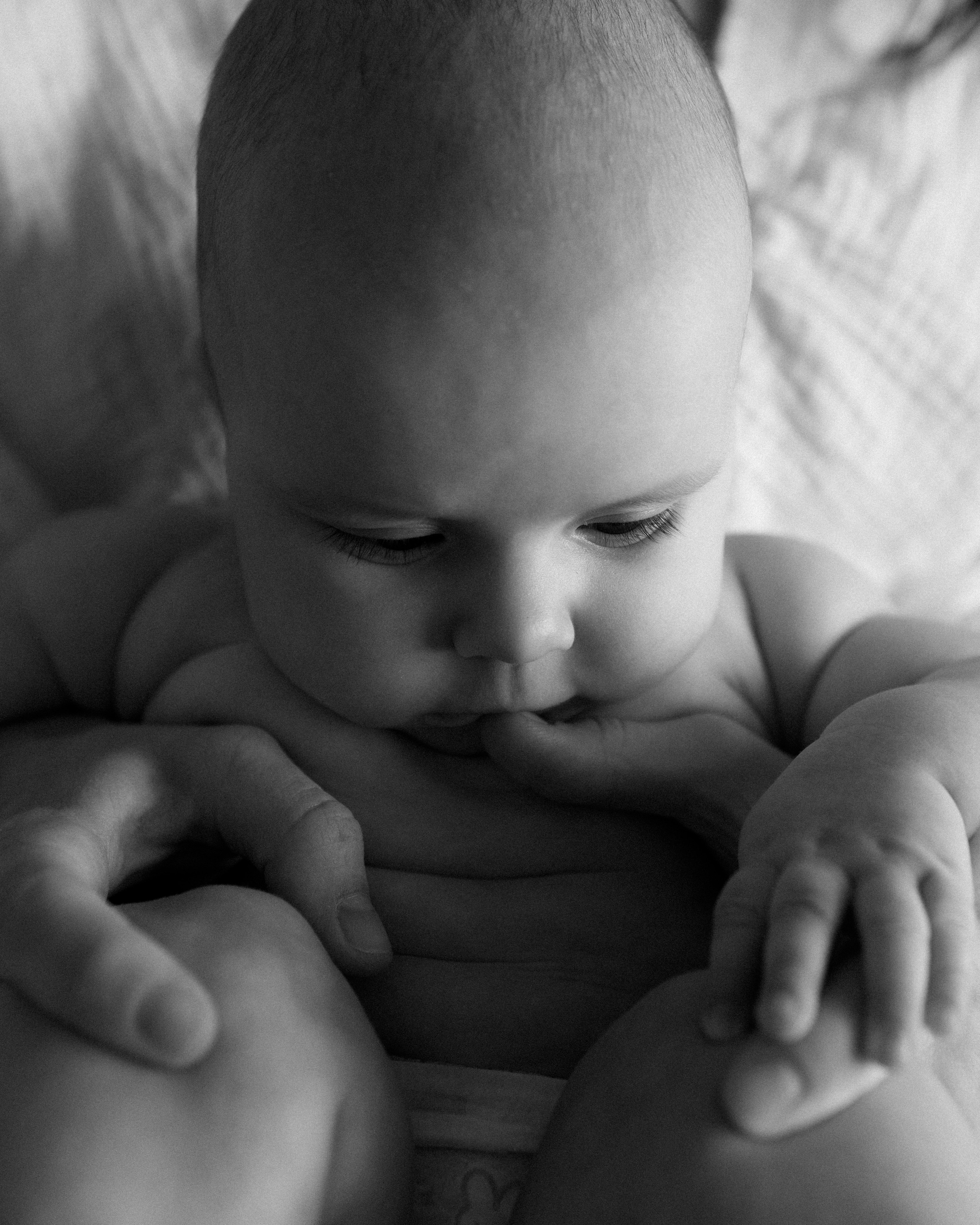Family. Фотограф Юлия Польская