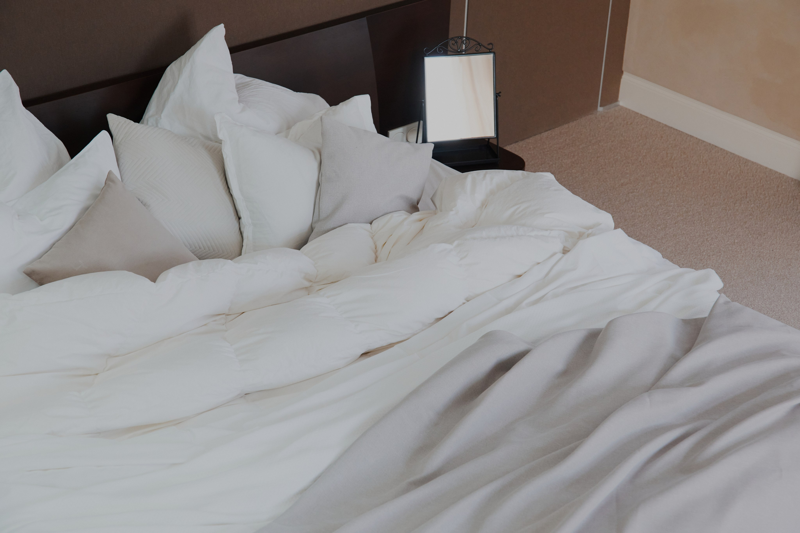 Интерьерные. Светский фотограф в Москве, Яковенко Алексей