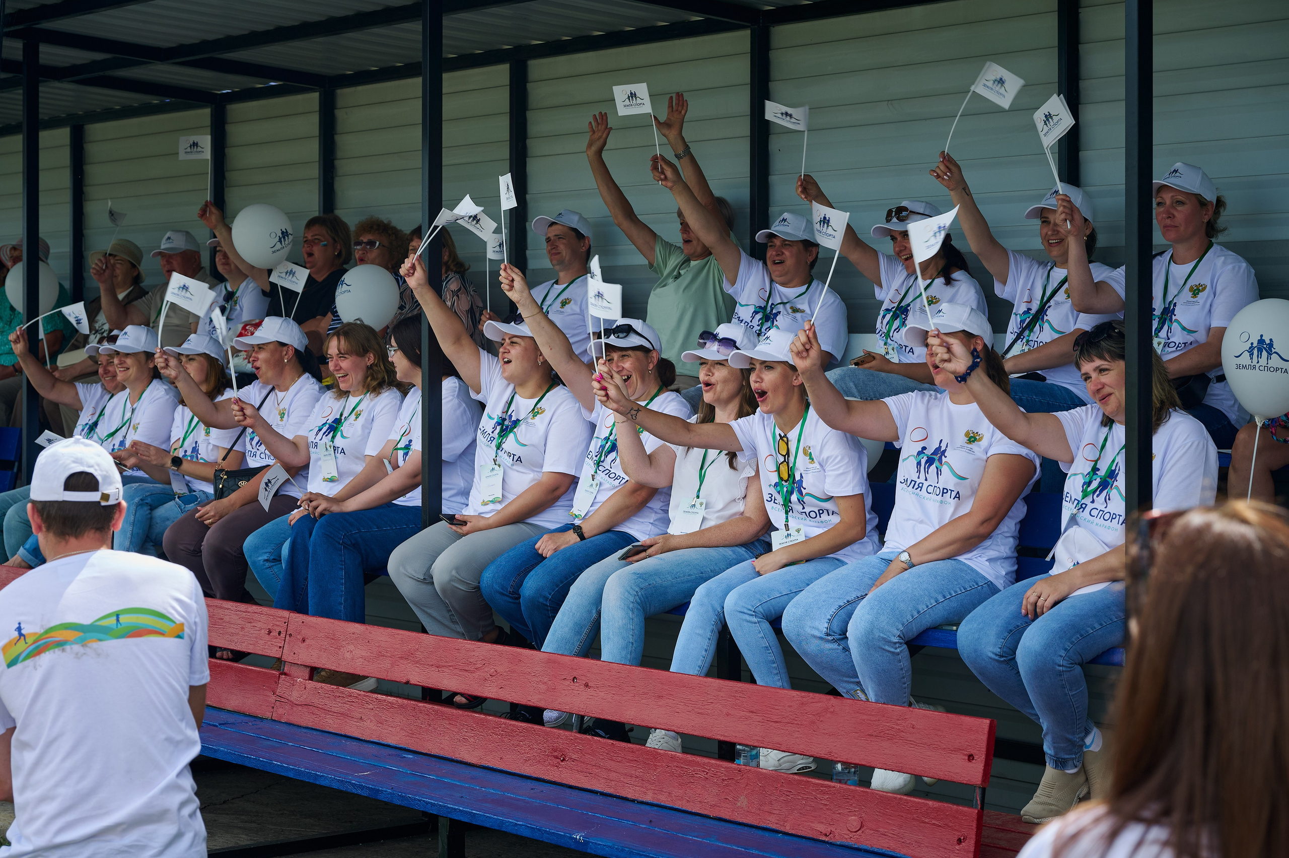 Земля спорта. Фотограф Опыт Качество Скорость Горный Алтай Барнаул